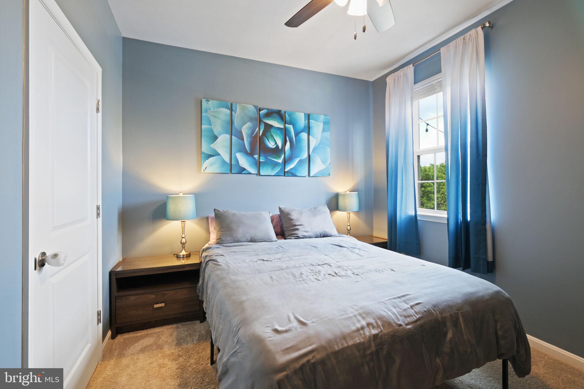 THE PRESERVE AT TUSCARORA - Residential