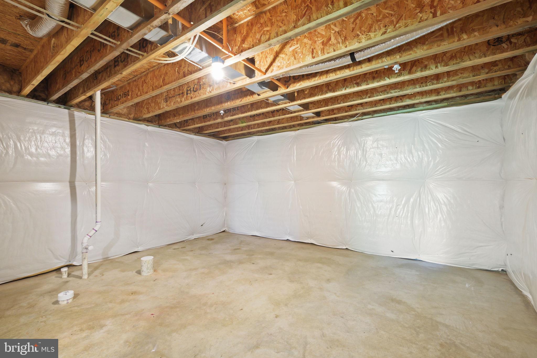 THE PRESERVE AT TUSCARORA - Residential