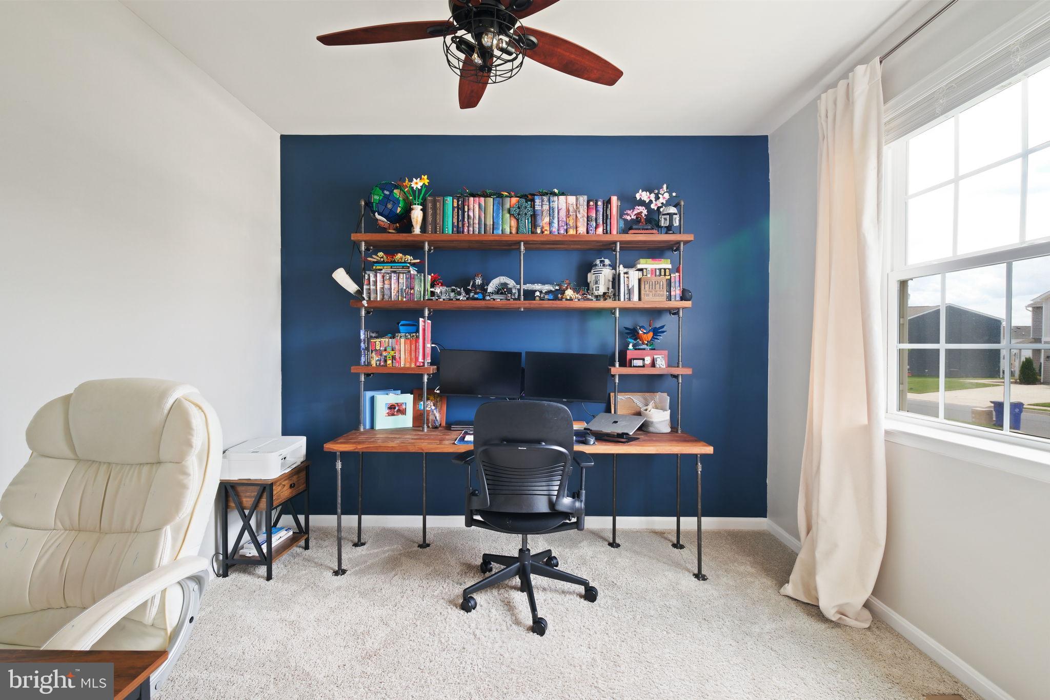 THE PRESERVE AT TUSCARORA - Residential