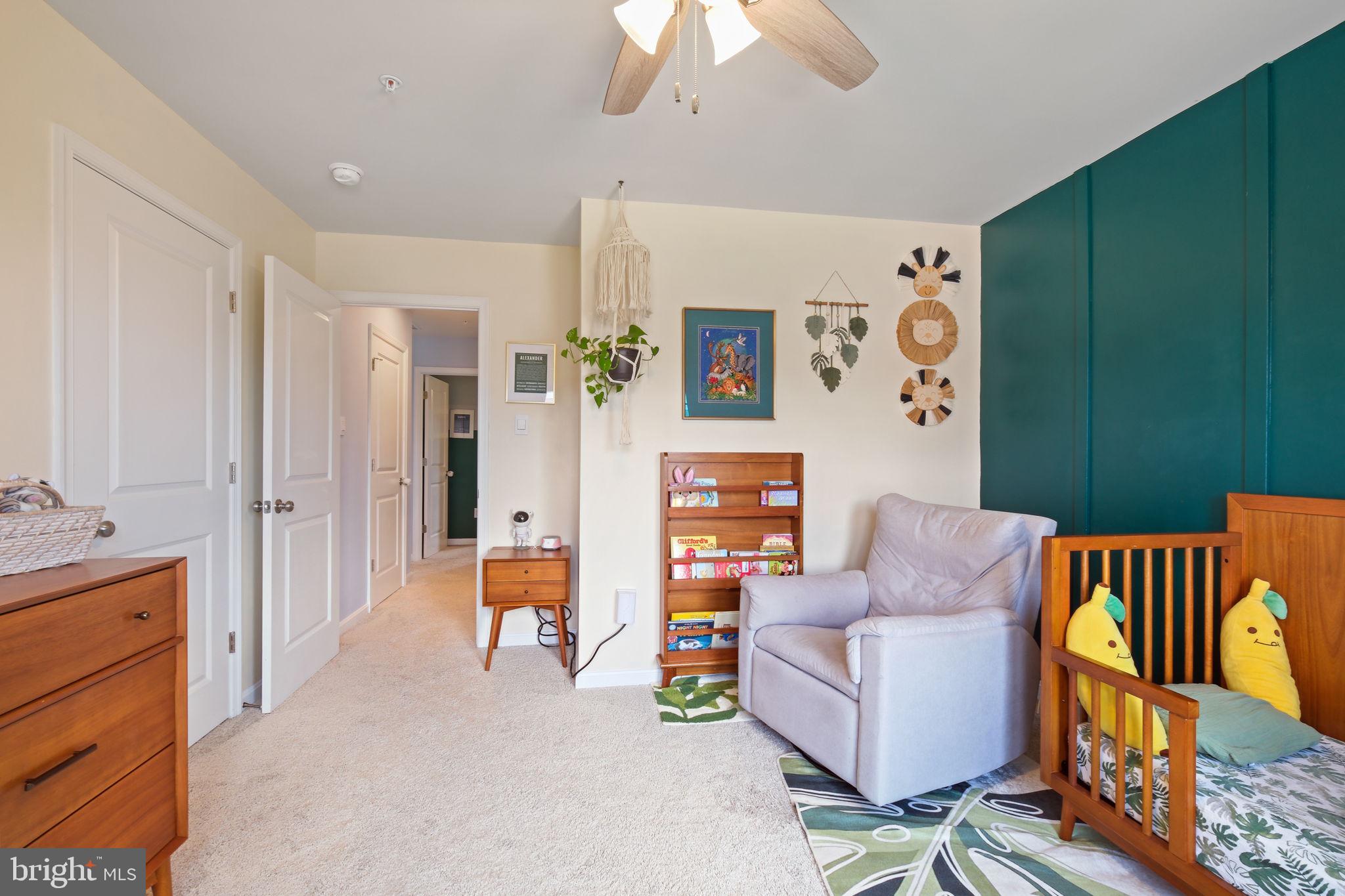 THE PRESERVE AT TUSCARORA - Residential