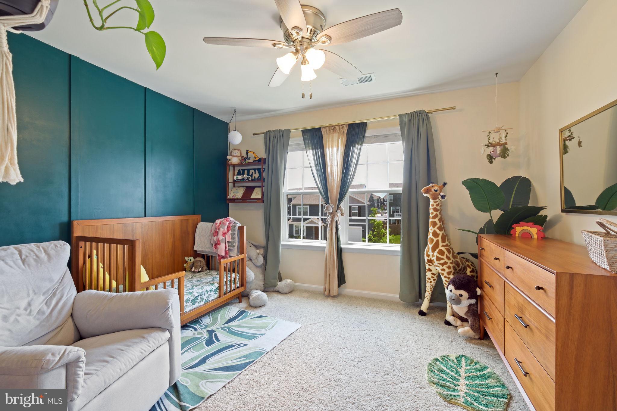 THE PRESERVE AT TUSCARORA - Residential