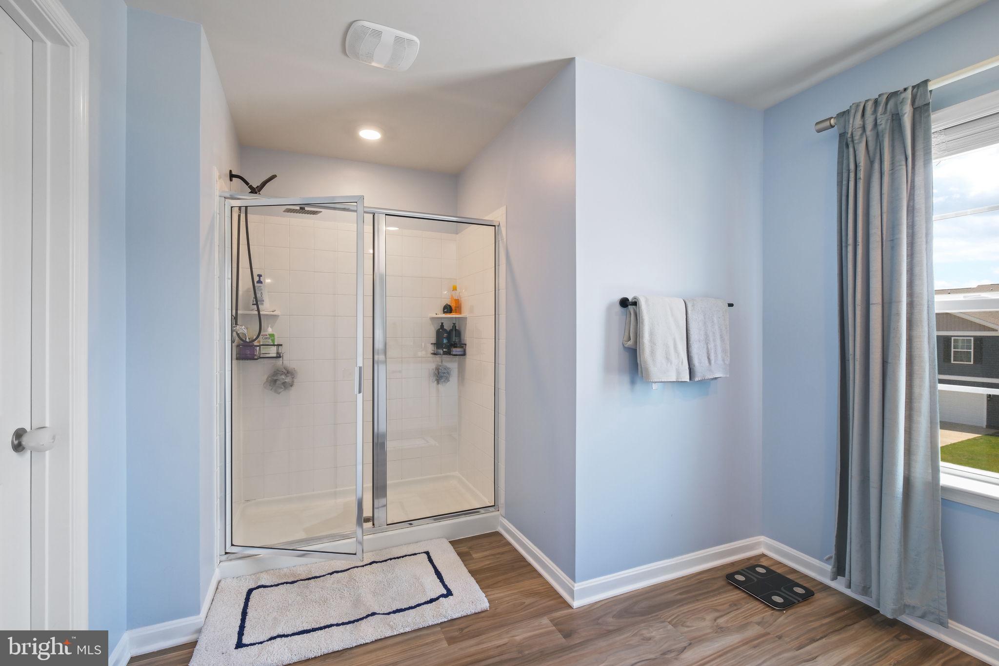 THE PRESERVE AT TUSCARORA - Residential