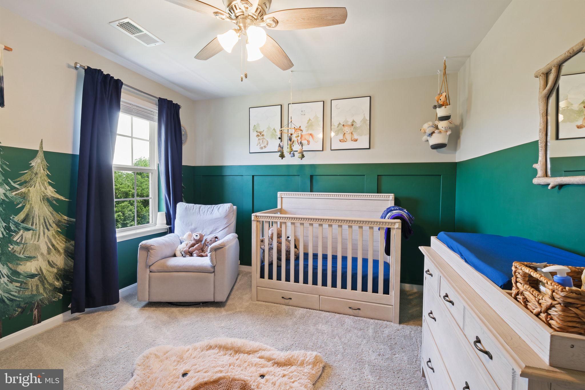 THE PRESERVE AT TUSCARORA - Residential