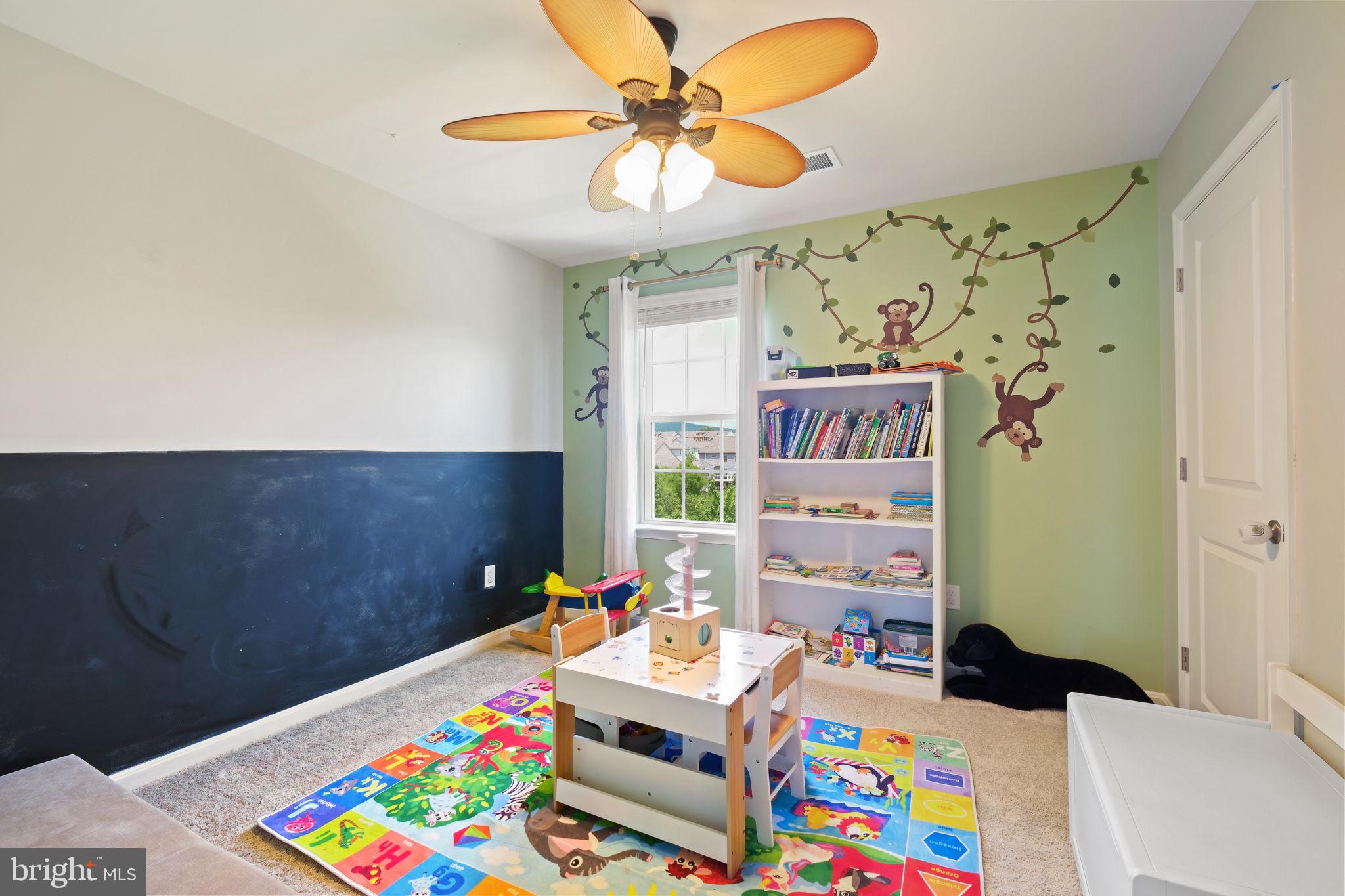 THE PRESERVE AT TUSCARORA - Residential