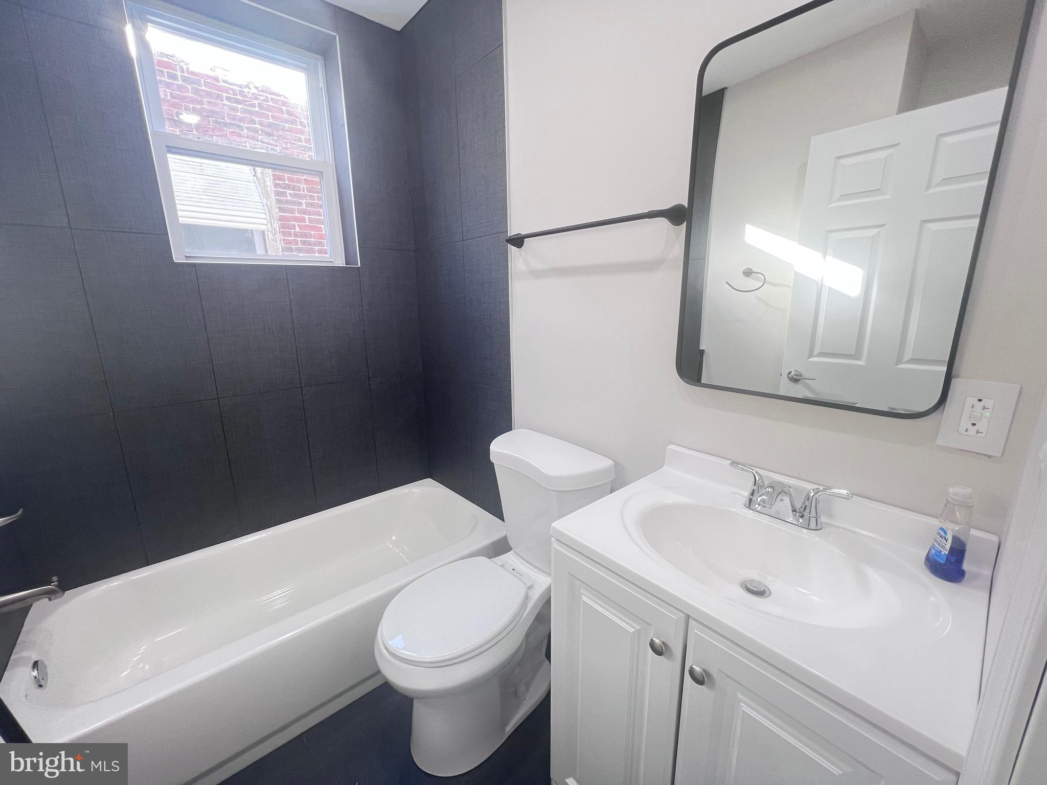 COBBS CREEK - Residential