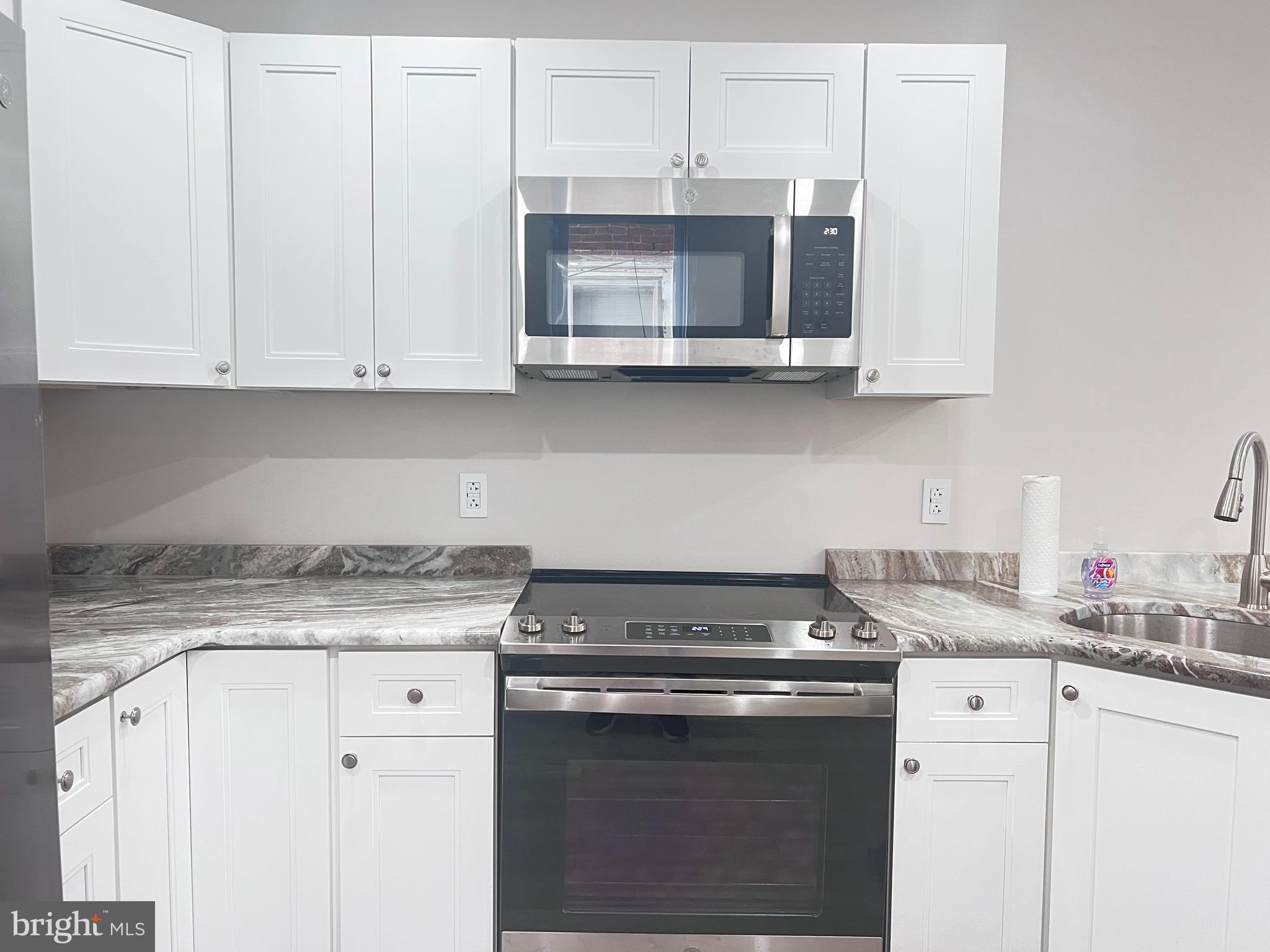 COBBS CREEK - Residential