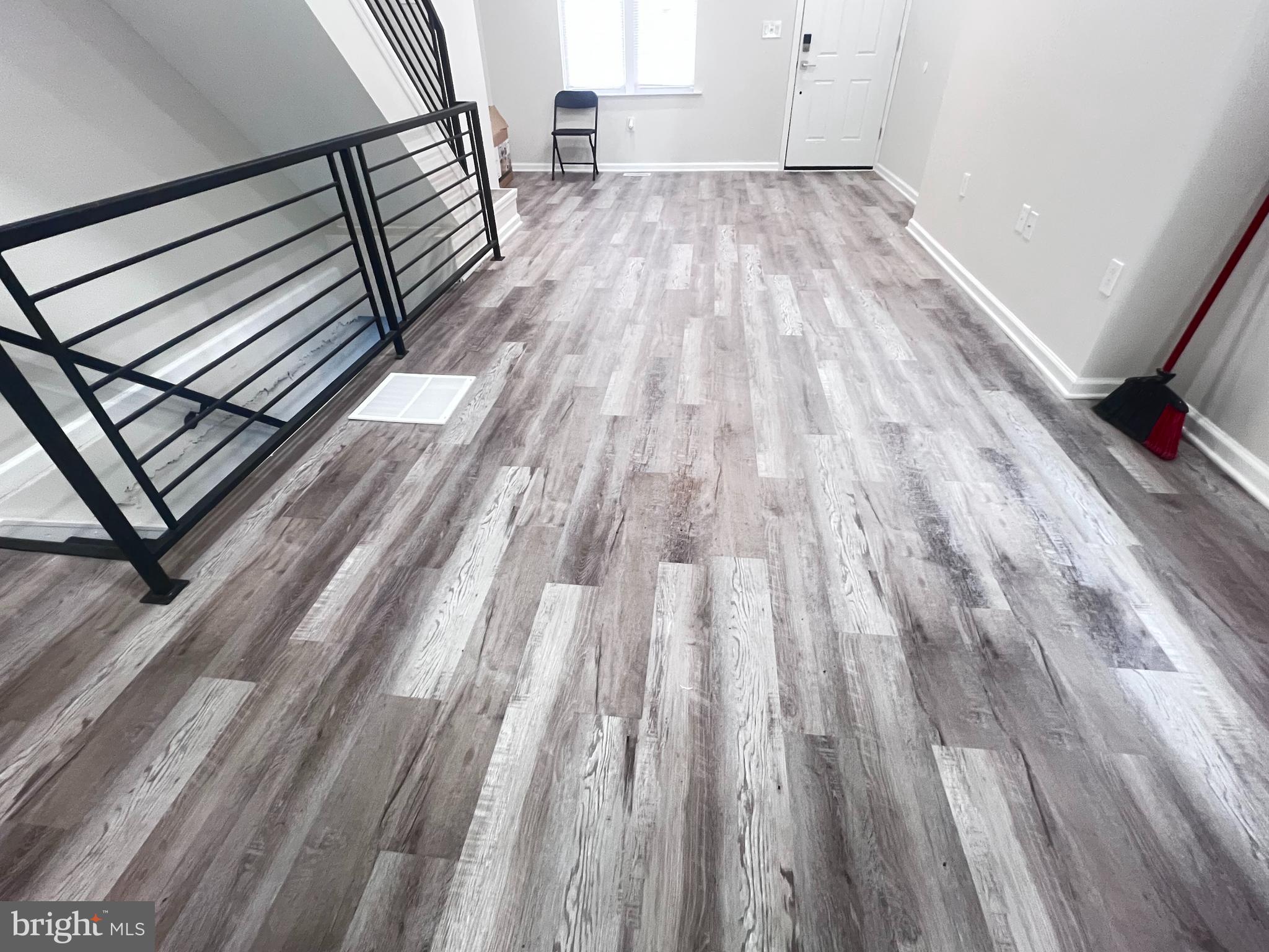 COBBS CREEK - Residential