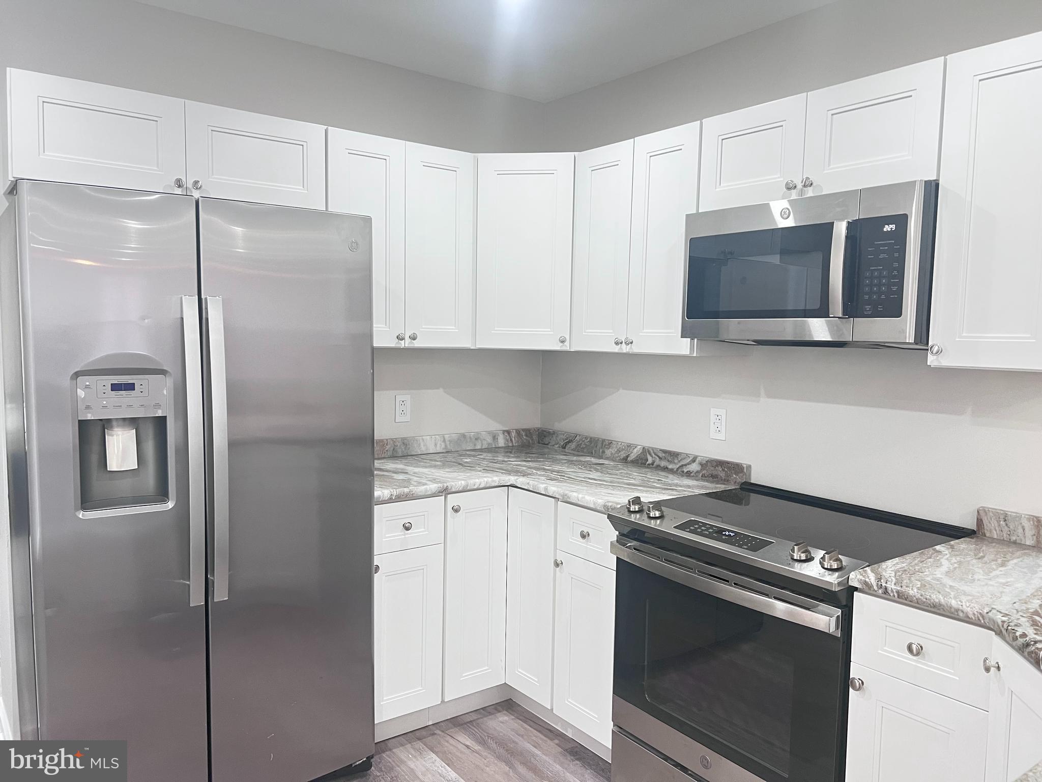COBBS CREEK - Residential