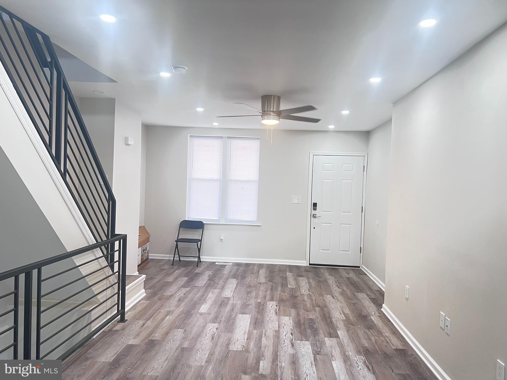 COBBS CREEK - Residential