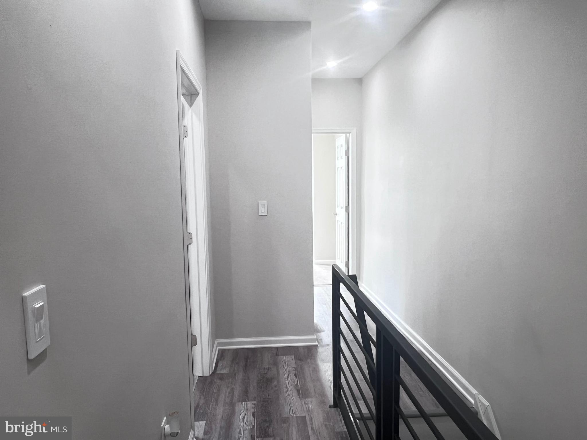 COBBS CREEK - Residential