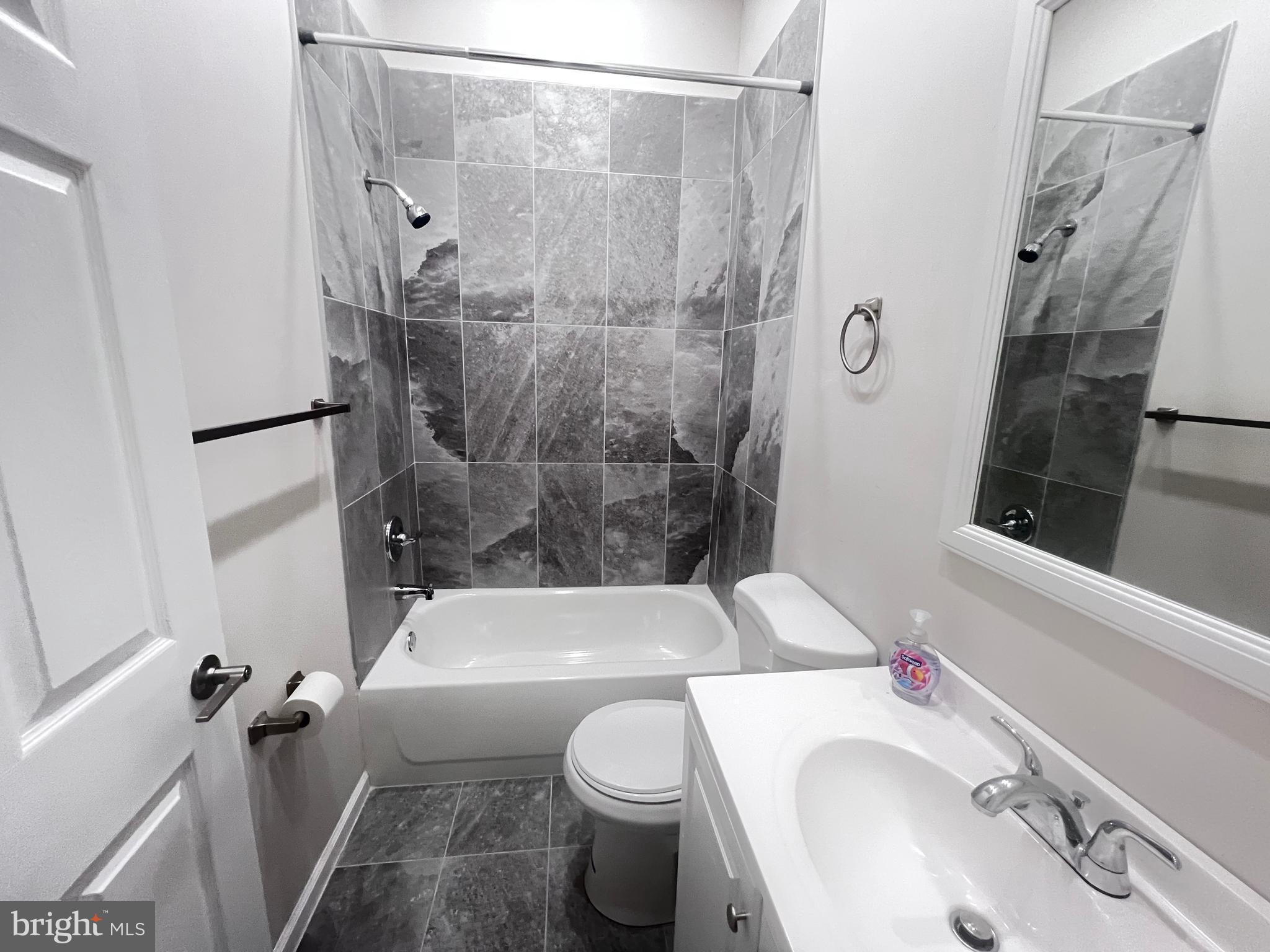 COBBS CREEK - Residential