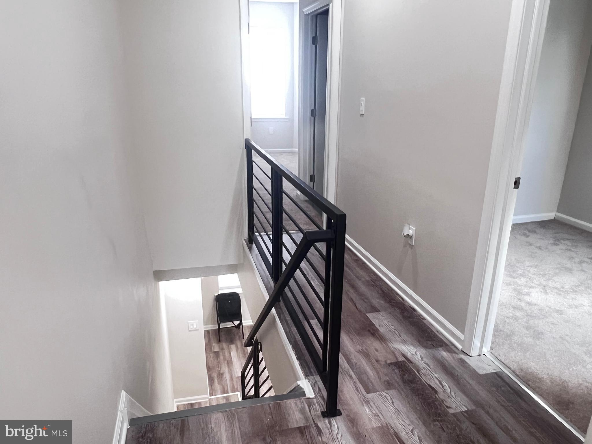 COBBS CREEK - Residential