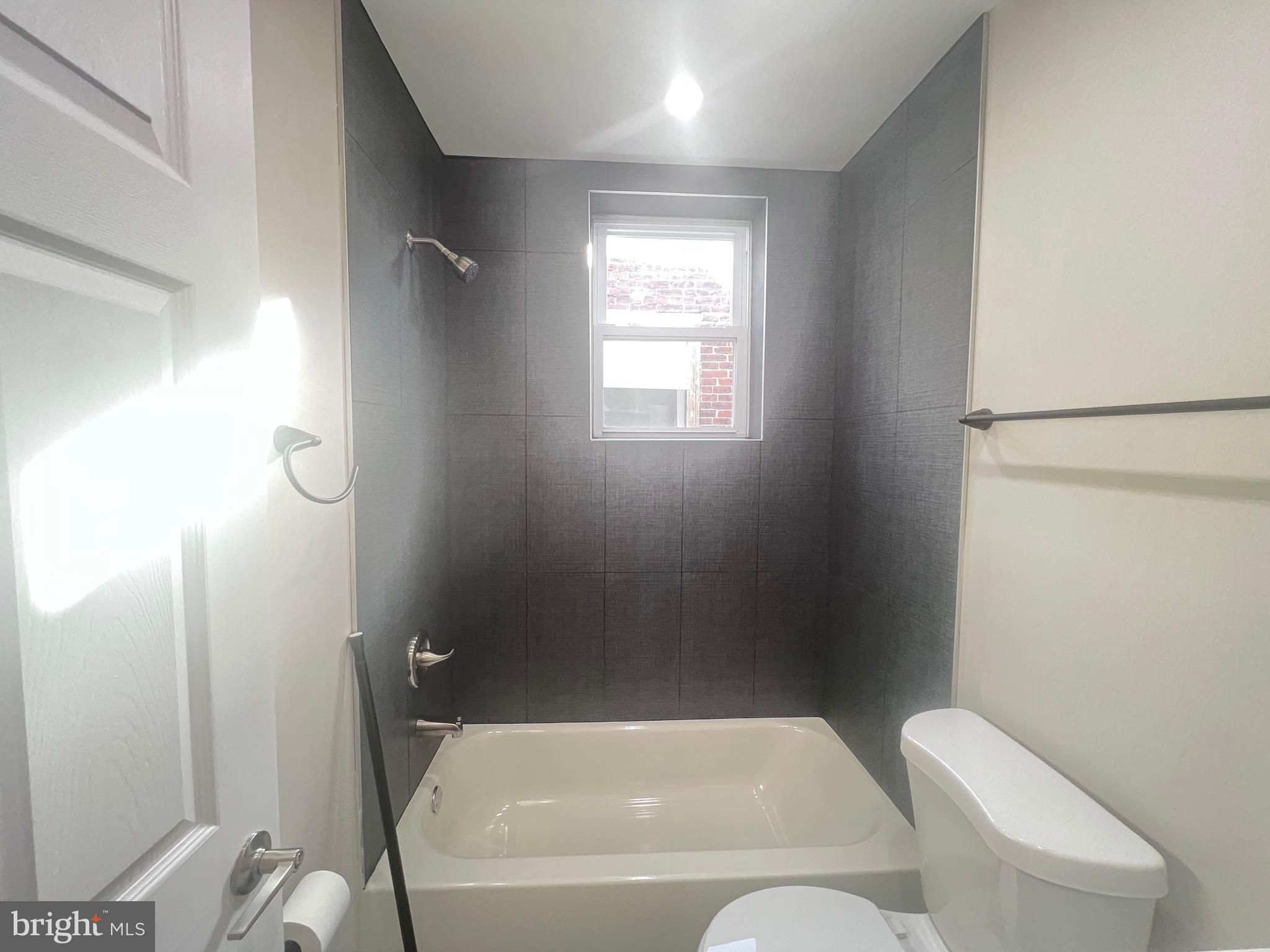 COBBS CREEK - Residential