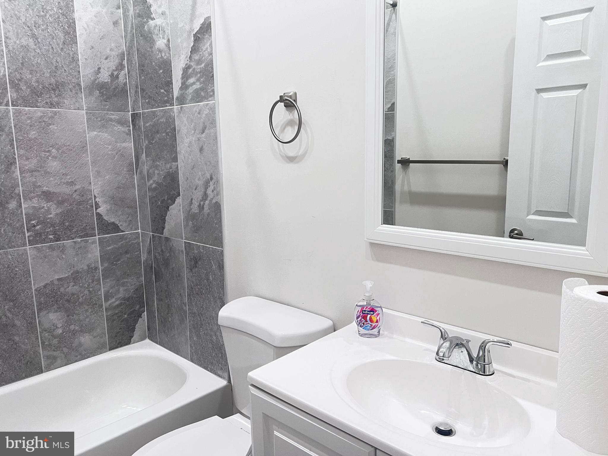 COBBS CREEK - Residential