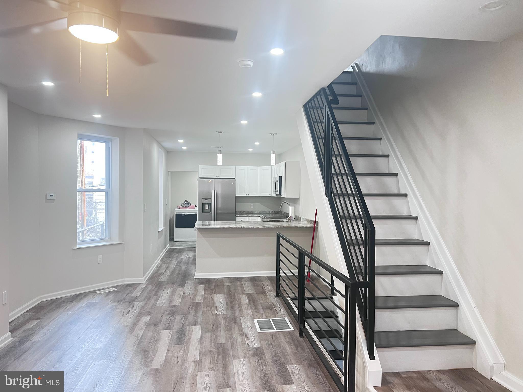COBBS CREEK - Residential