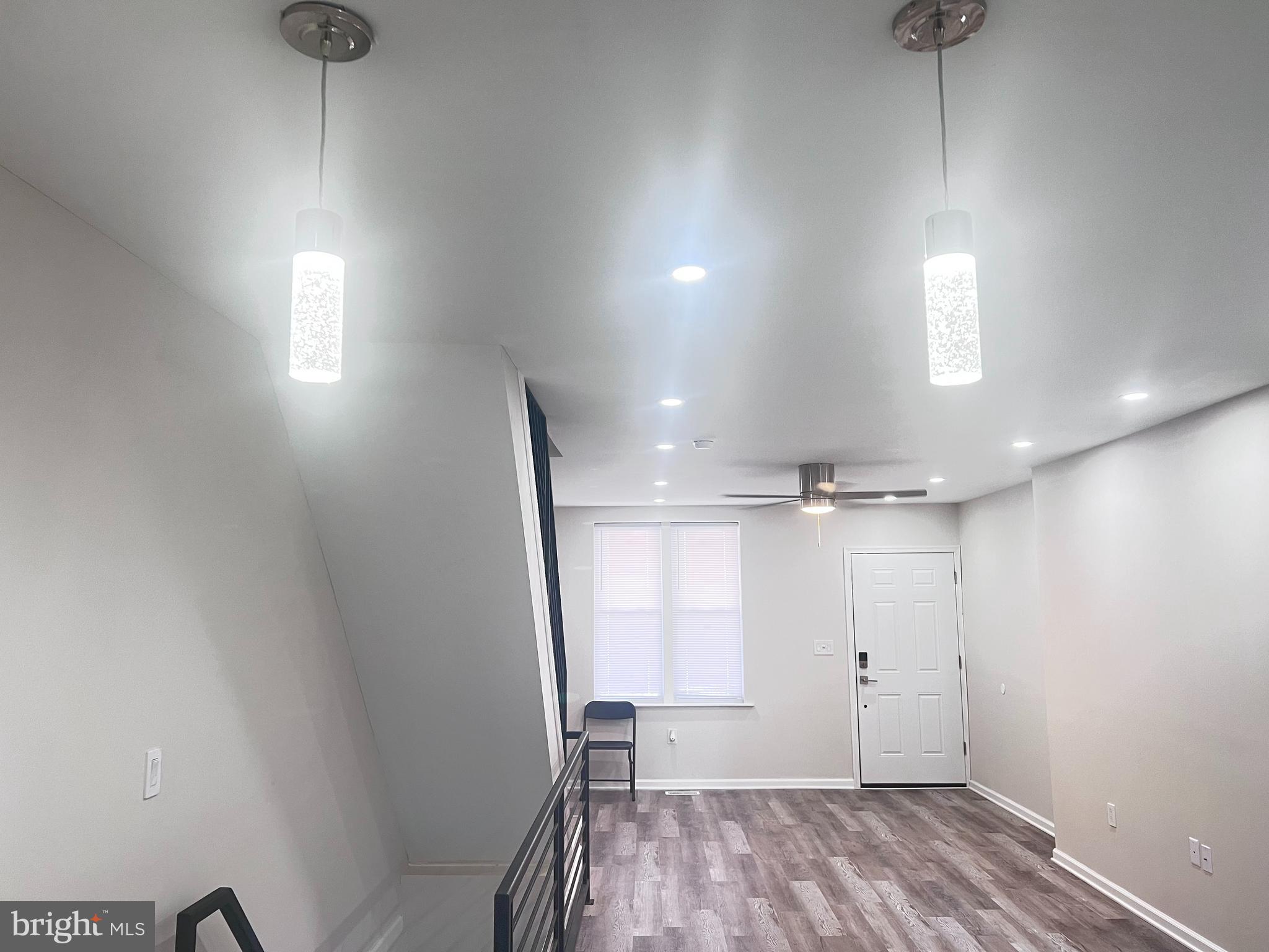 COBBS CREEK - Residential
