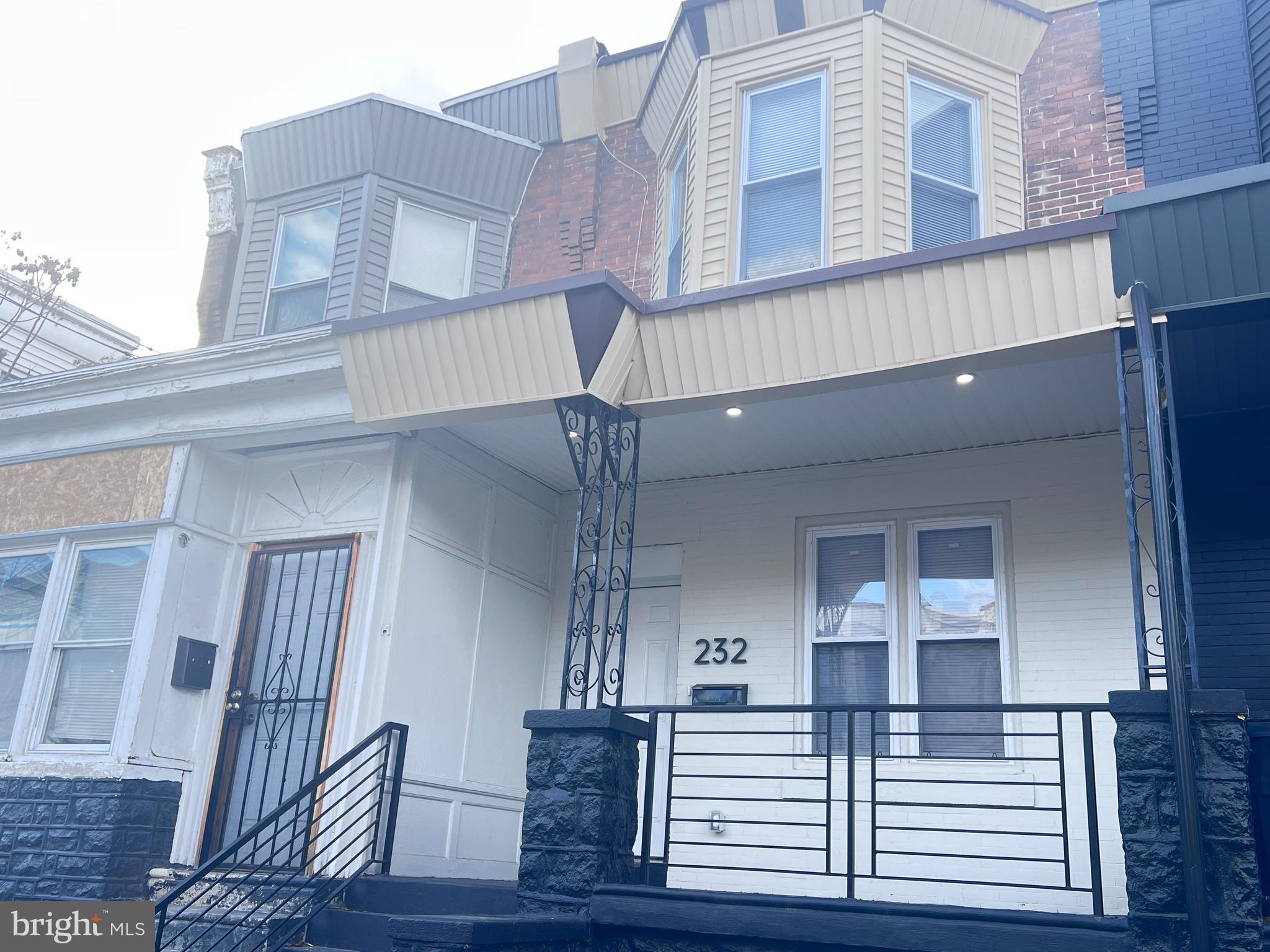 COBBS CREEK - Residential