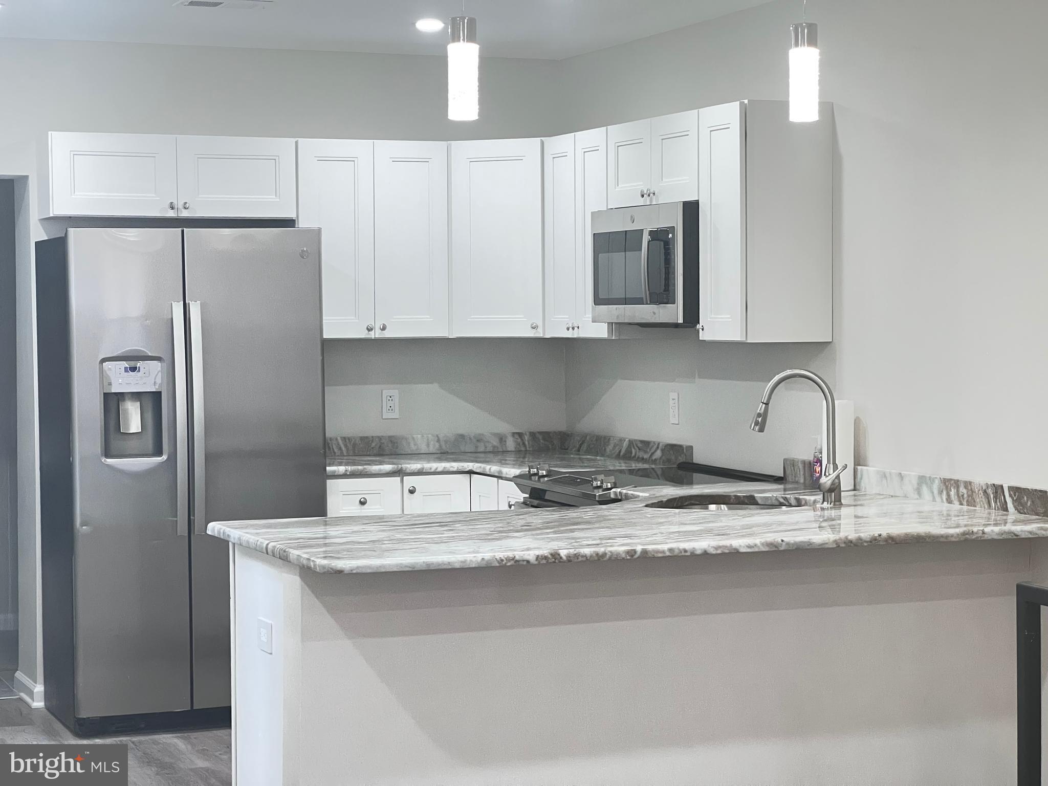 COBBS CREEK - Residential