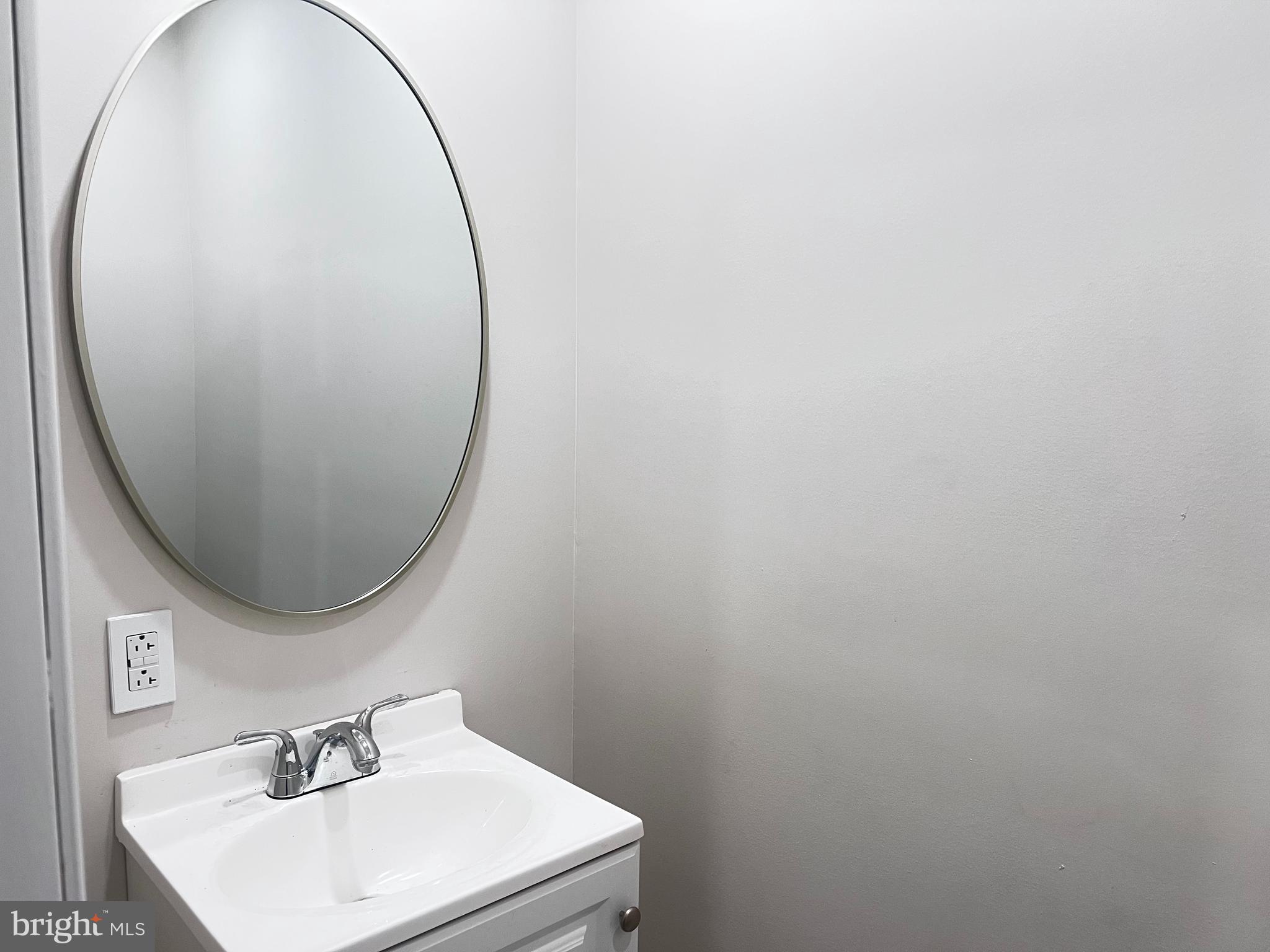 COBBS CREEK - Residential