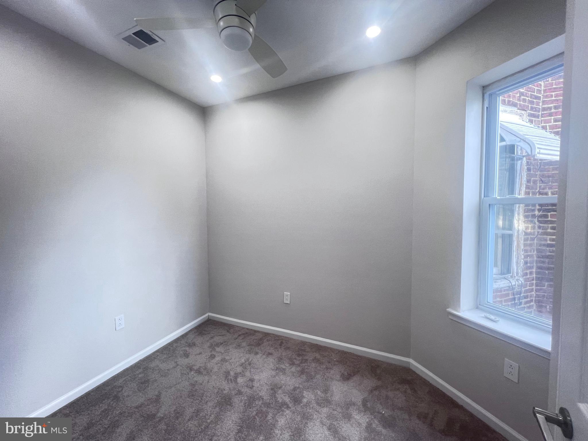 COBBS CREEK - Residential