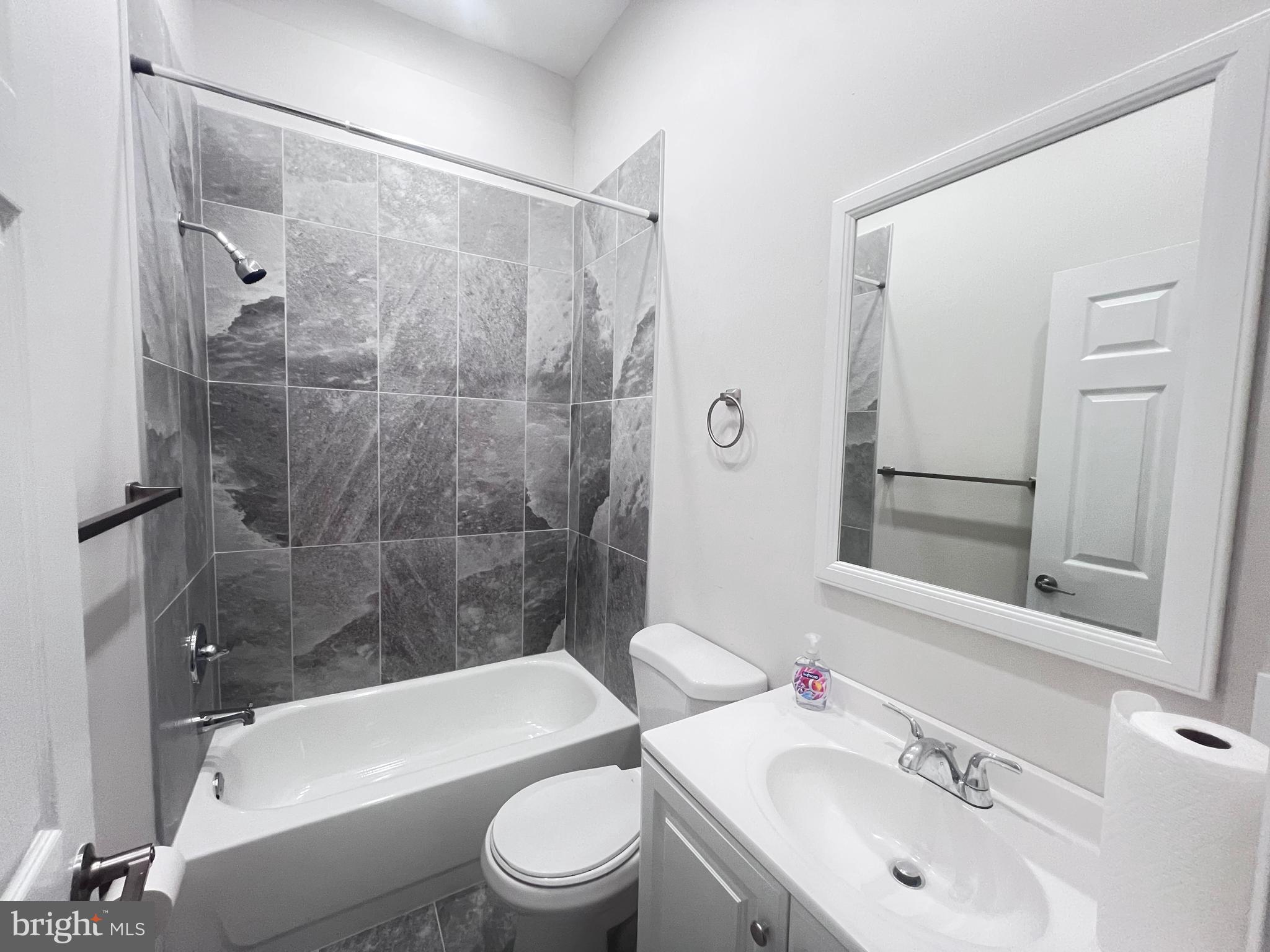 COBBS CREEK - Residential