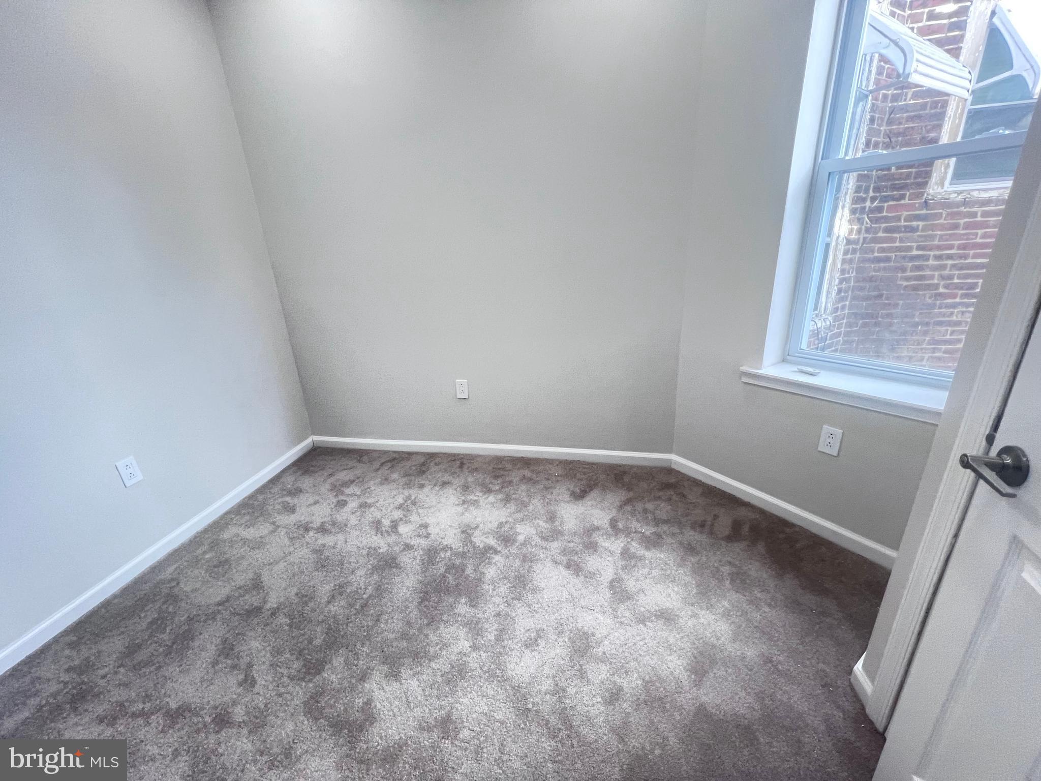 COBBS CREEK - Residential