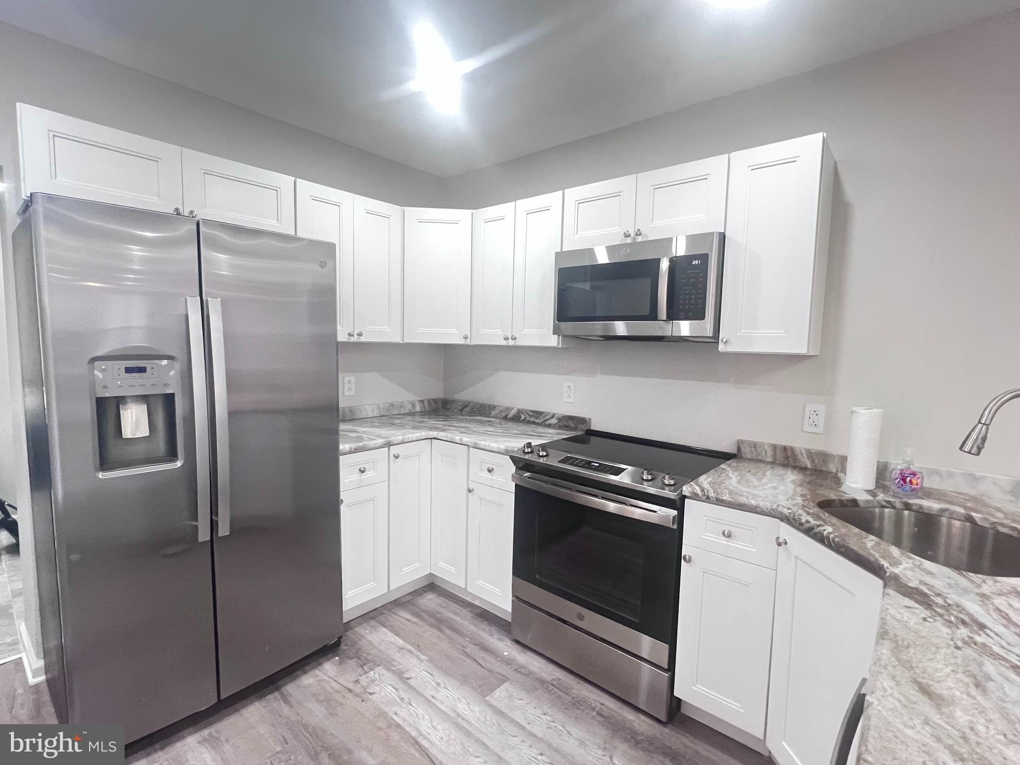 COBBS CREEK - Residential