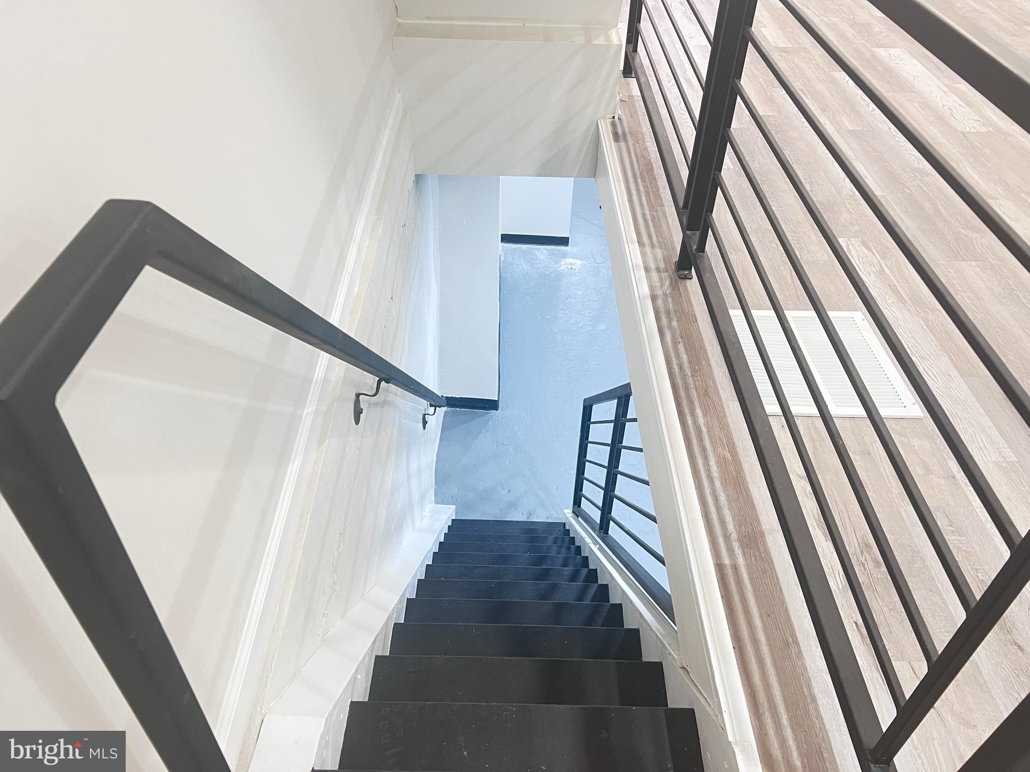 COBBS CREEK - Residential