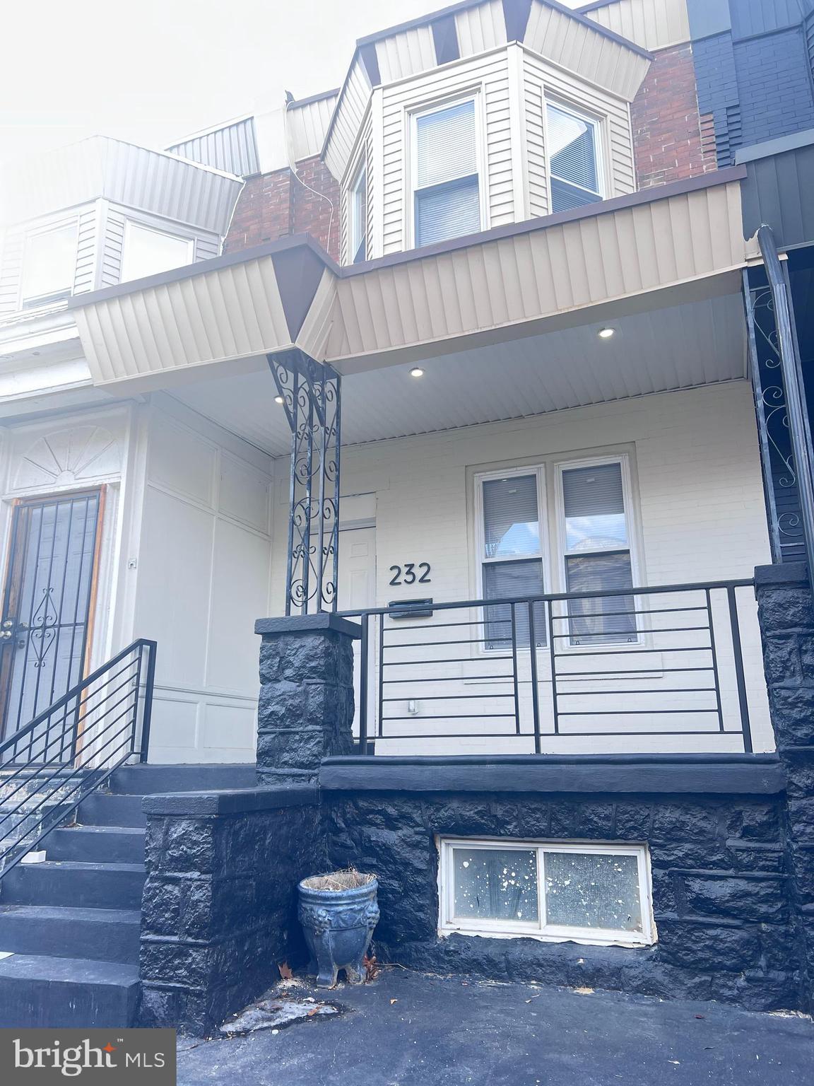 COBBS CREEK - Residential