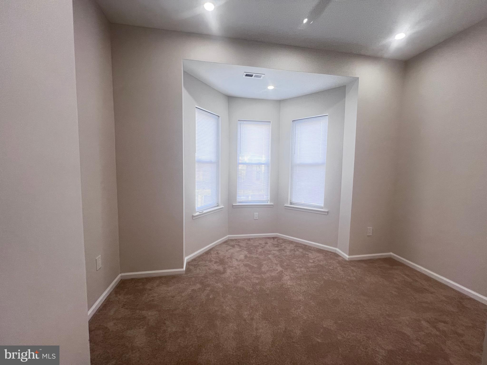 COBBS CREEK - Residential