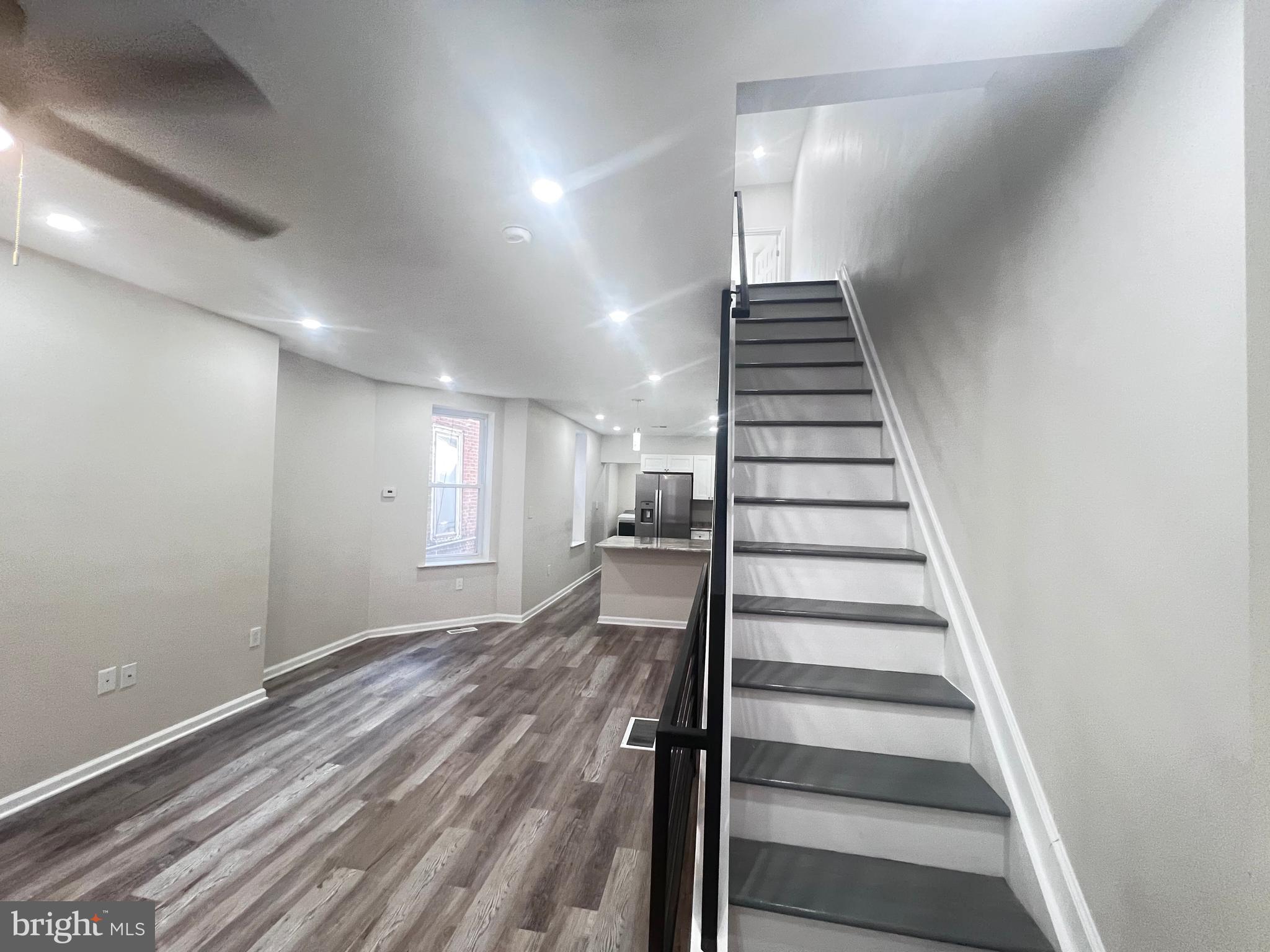 COBBS CREEK - Residential