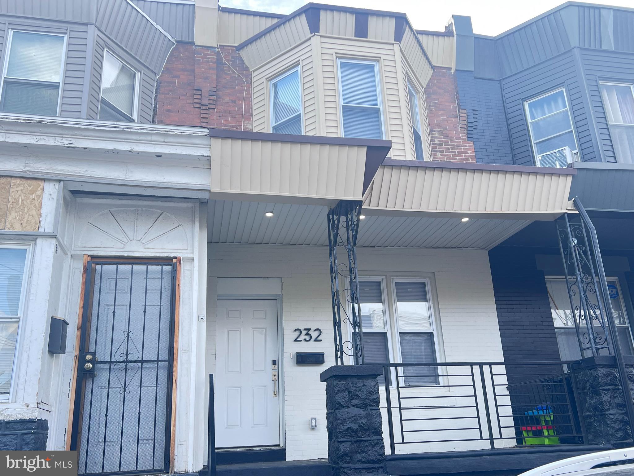 COBBS CREEK - Residential