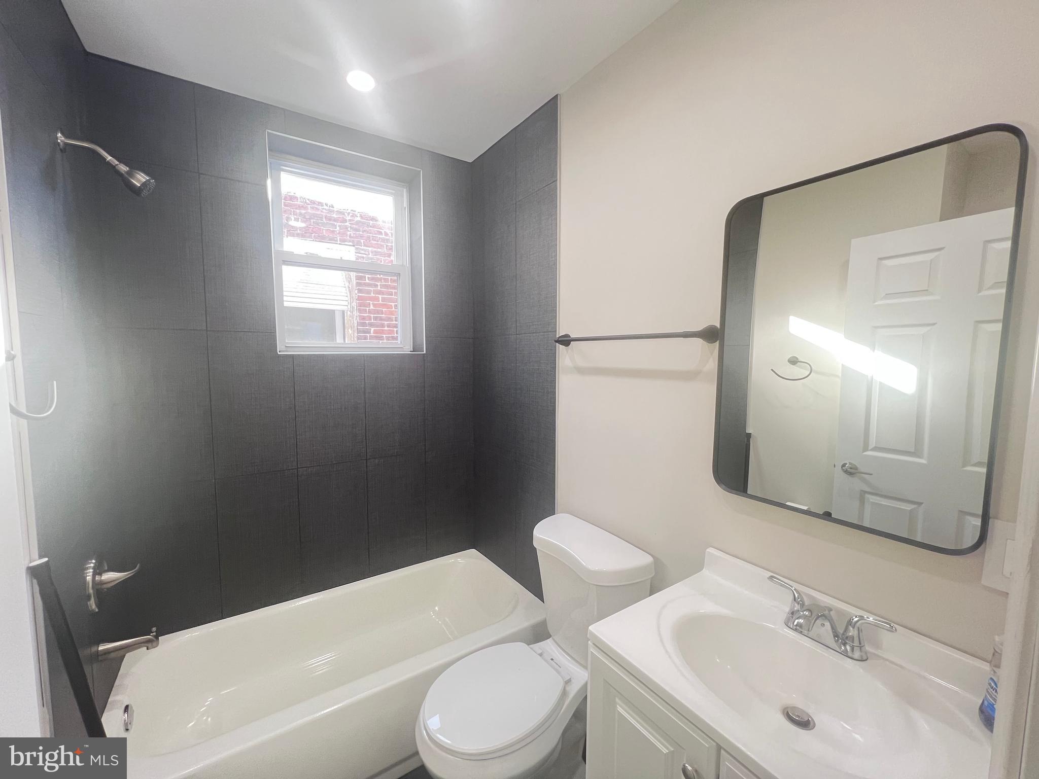 COBBS CREEK - Residential