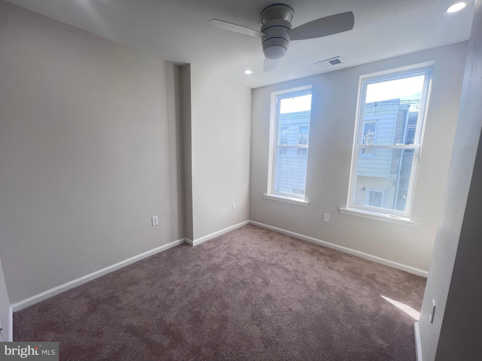 COBBS CREEK - Residential