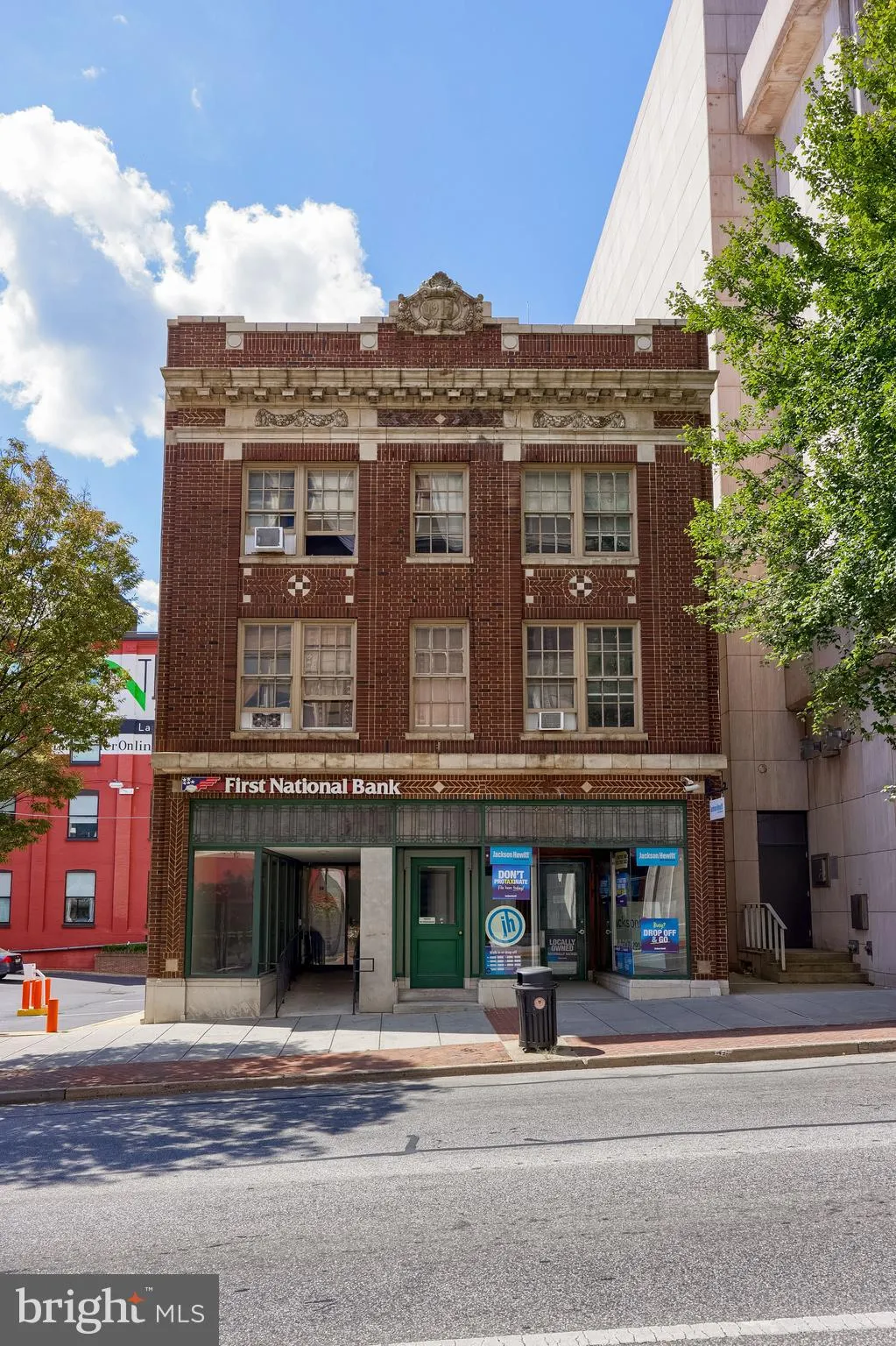 Lancaster, Pennsylvania 17603, United States, ,Commercial,Active,207137