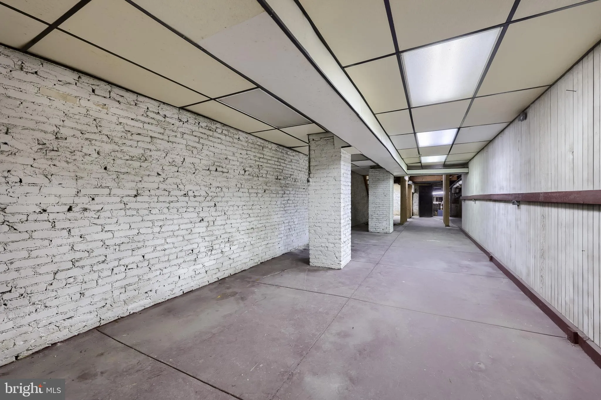 Lancaster, Pennsylvania 17603, United States, ,Commercial,Active,207137