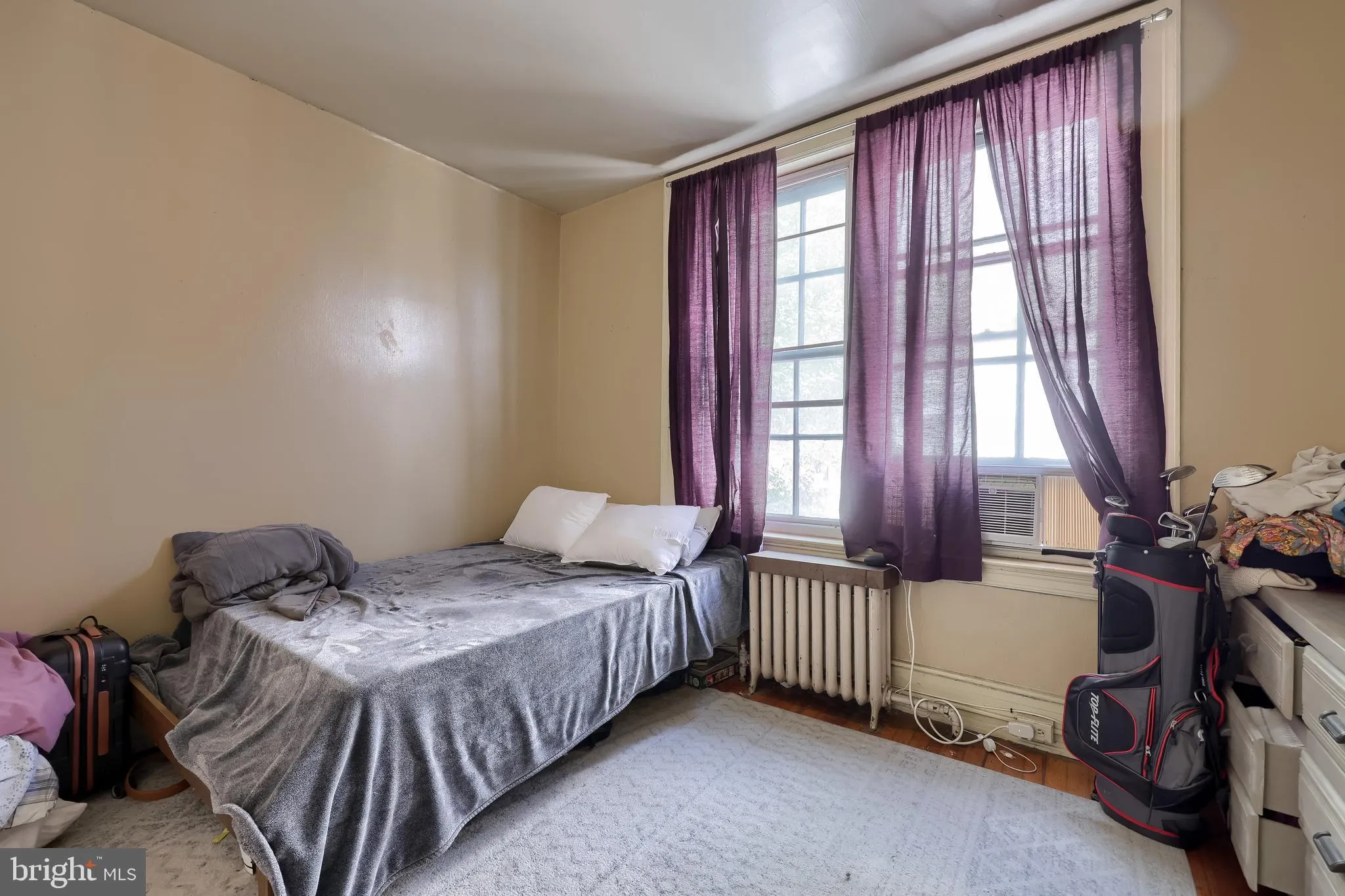 Lancaster, Pennsylvania 17603, United States, ,Commercial,Active,207137