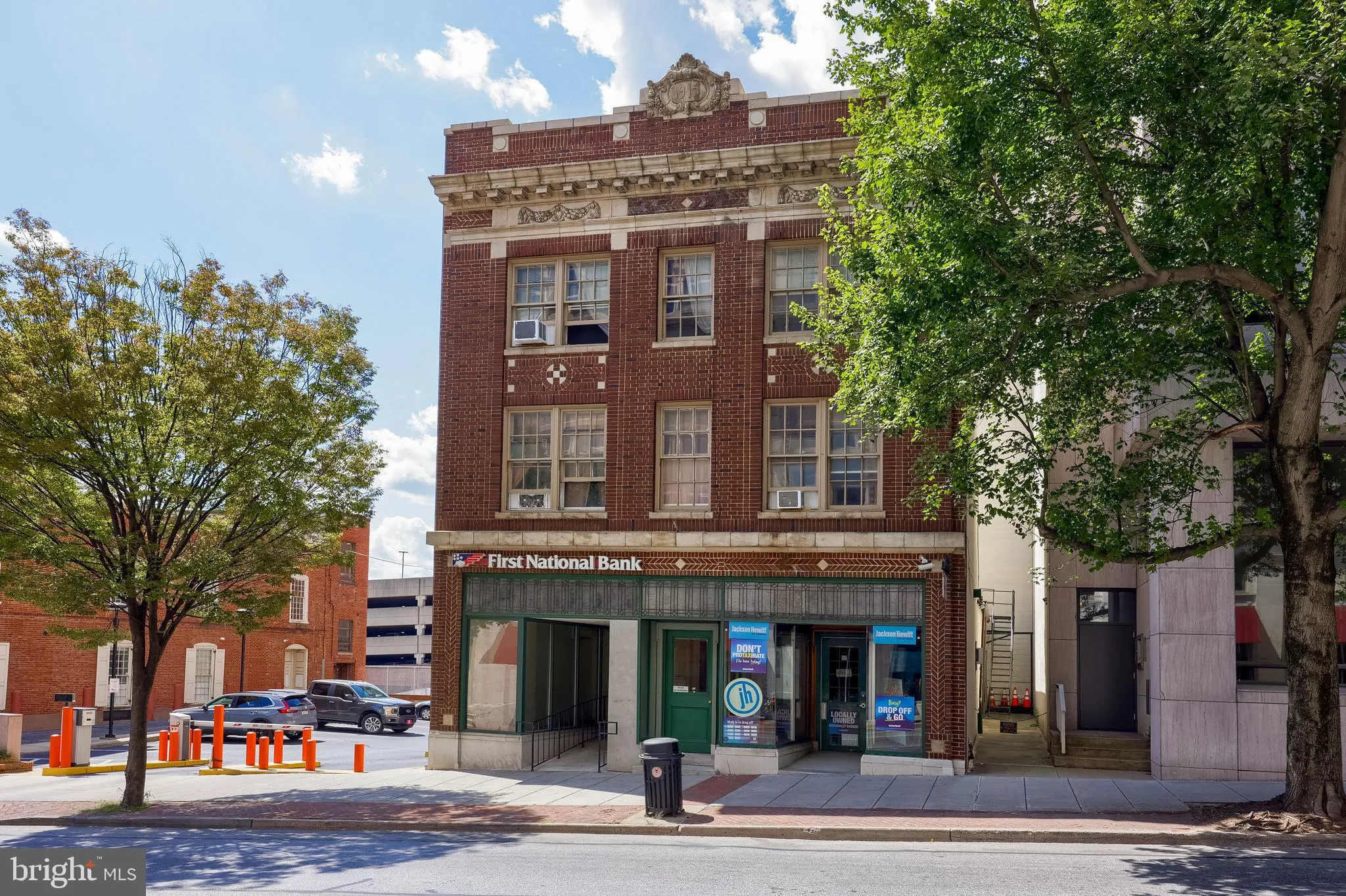 Lancaster, Pennsylvania 17603, United States, ,Commercial,Active,207137