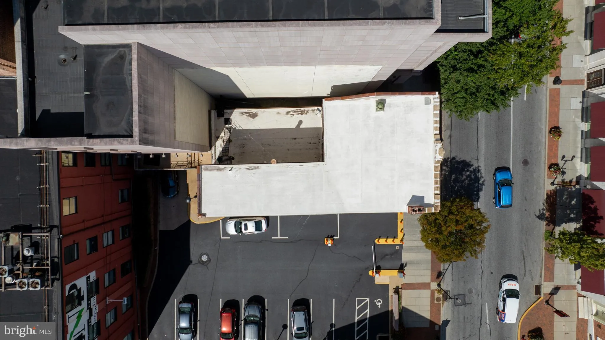 Lancaster, Pennsylvania 17603, United States, ,Commercial,Active,207137