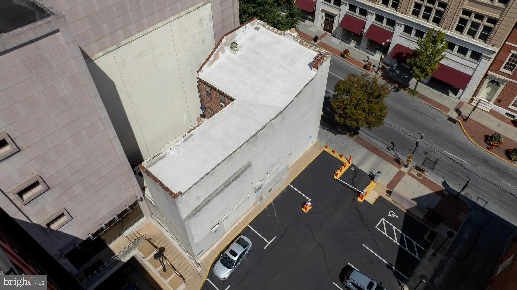 Lancaster, Pennsylvania 17603, United States, ,Commercial,Active,207137