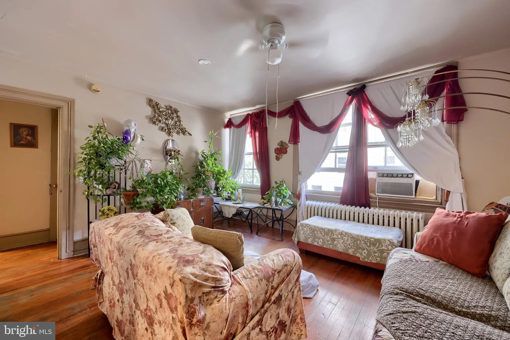 Lancaster, Pennsylvania 17603, United States, ,Commercial,Active,207137