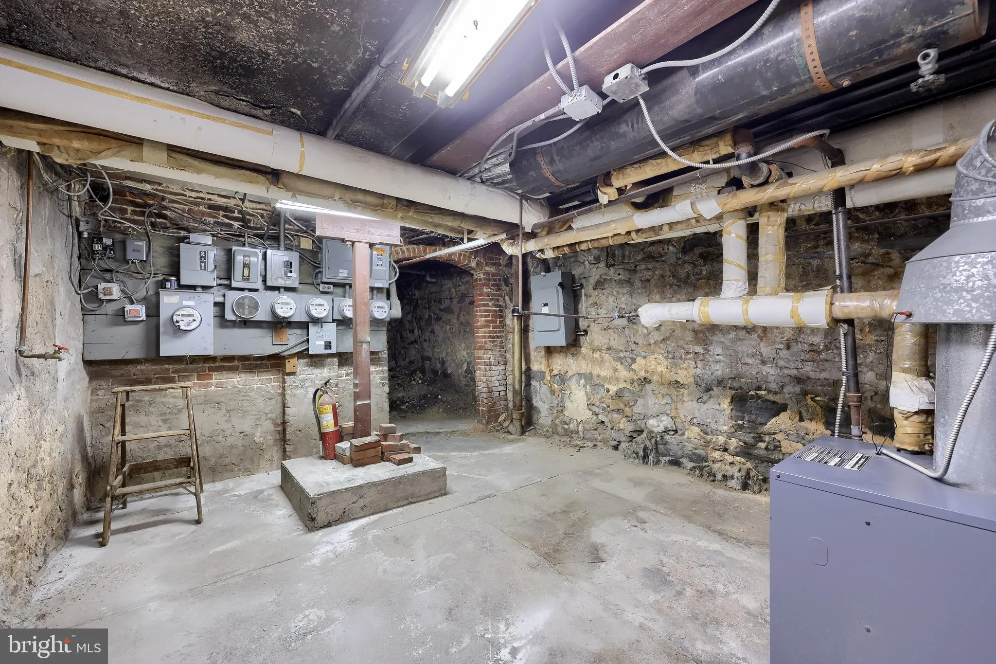 Lancaster, Pennsylvania 17603, United States, ,Commercial,Active,207137