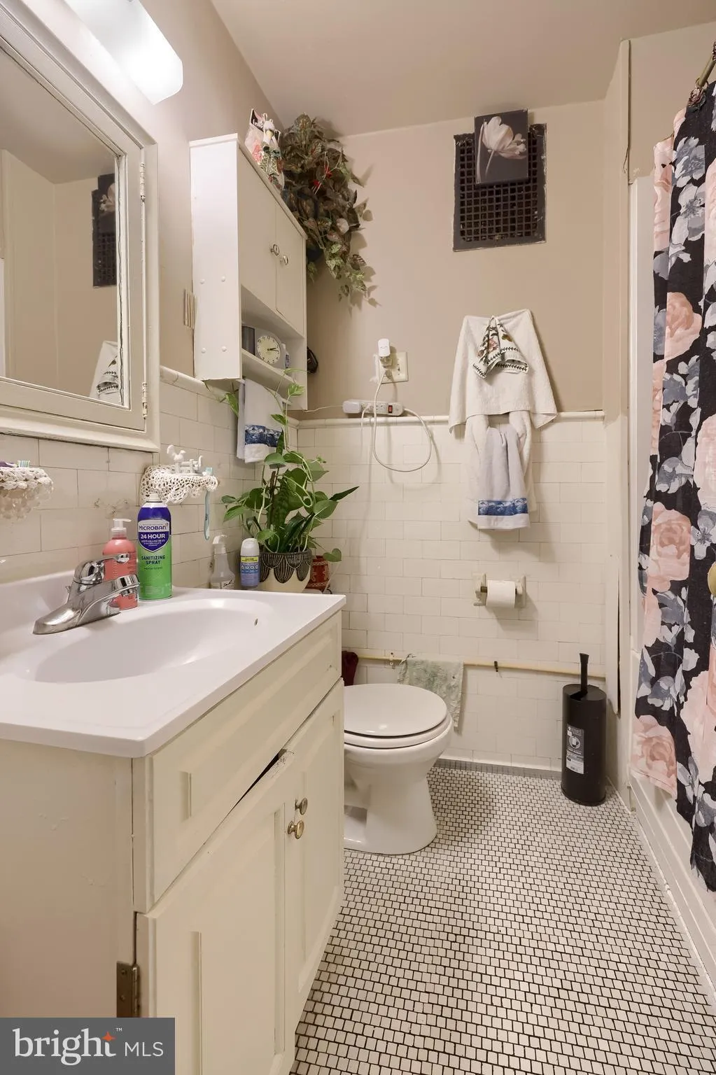 Lancaster, Pennsylvania 17603, United States, ,Commercial,Active,207137