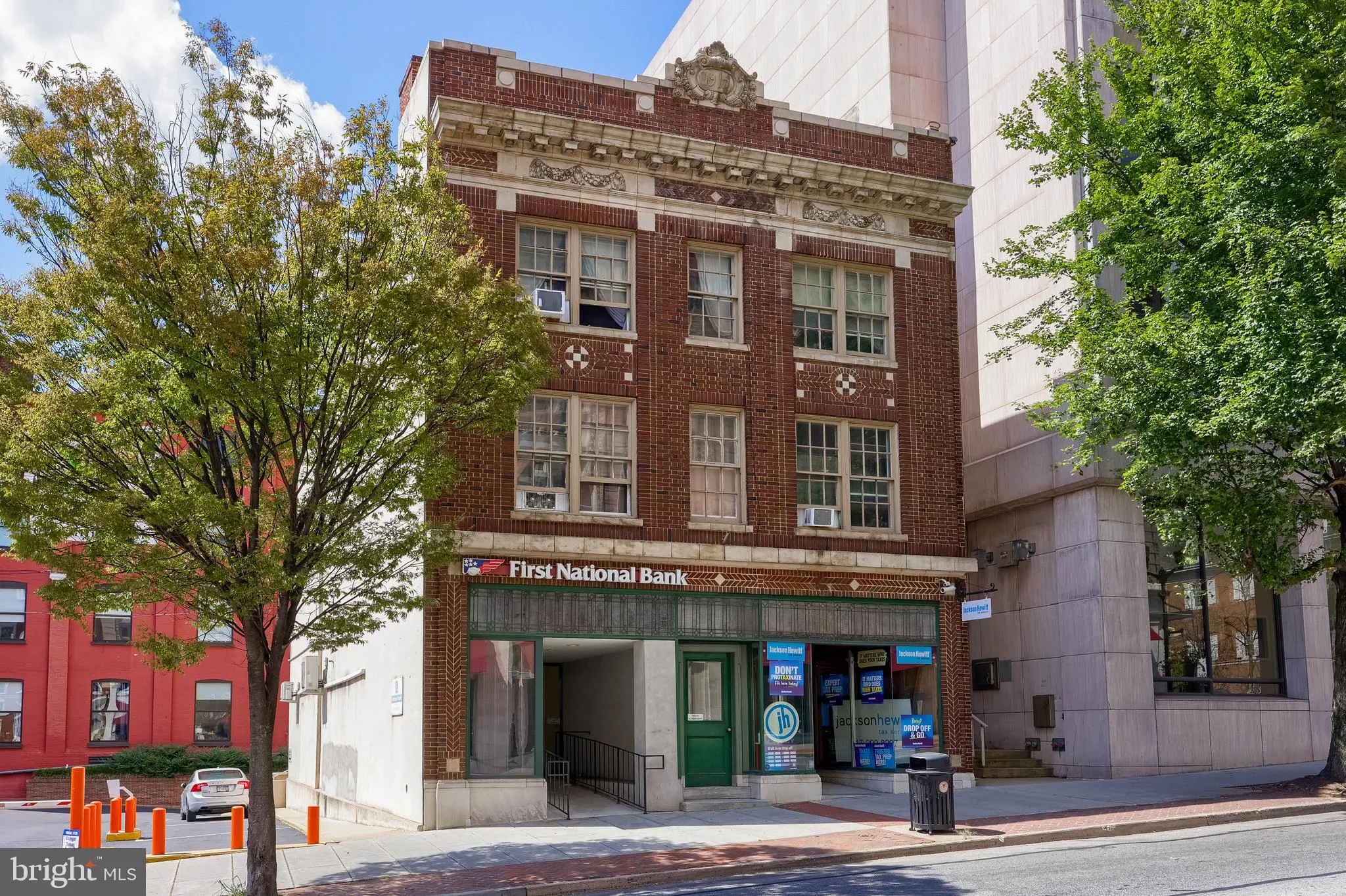 Lancaster, Pennsylvania 17603, United States, ,Commercial,Active,207137