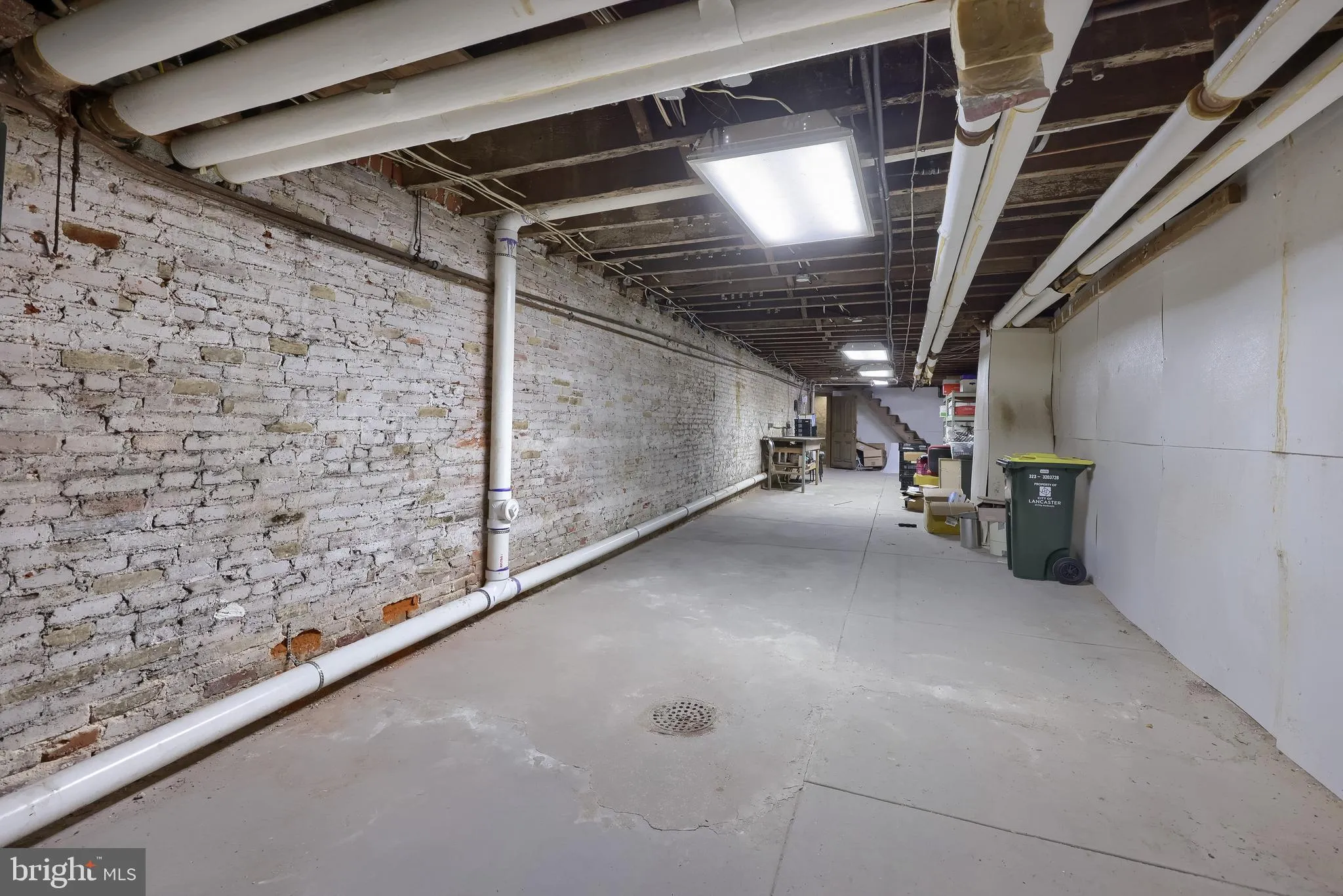 Lancaster, Pennsylvania 17603, United States, ,Commercial,Active,207137