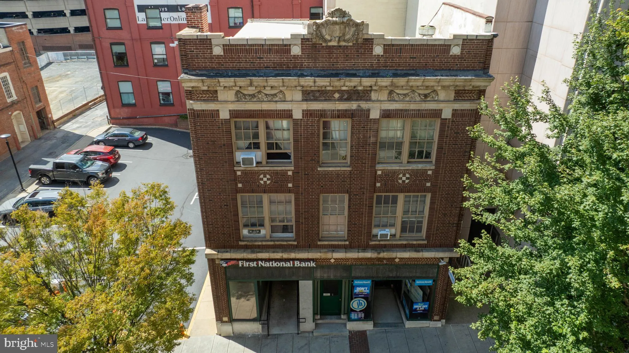 Lancaster, Pennsylvania 17603, United States, ,Commercial,Active,207137