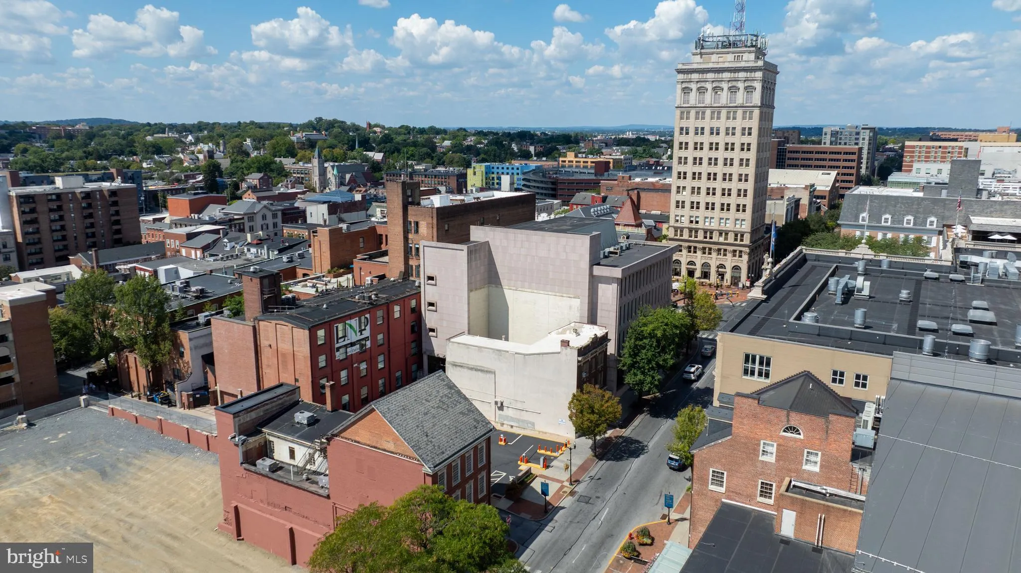 Lancaster, Pennsylvania 17603, United States, ,Commercial,Active,207137