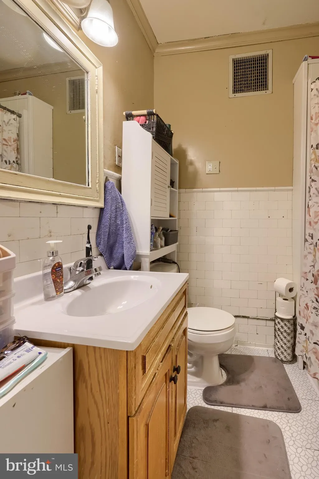 Lancaster, Pennsylvania 17603, United States, ,Commercial,Active,207137