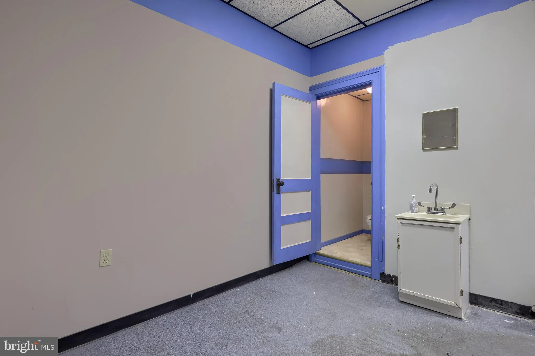 Lancaster, Pennsylvania 17603, United States, ,Commercial,Active,207137