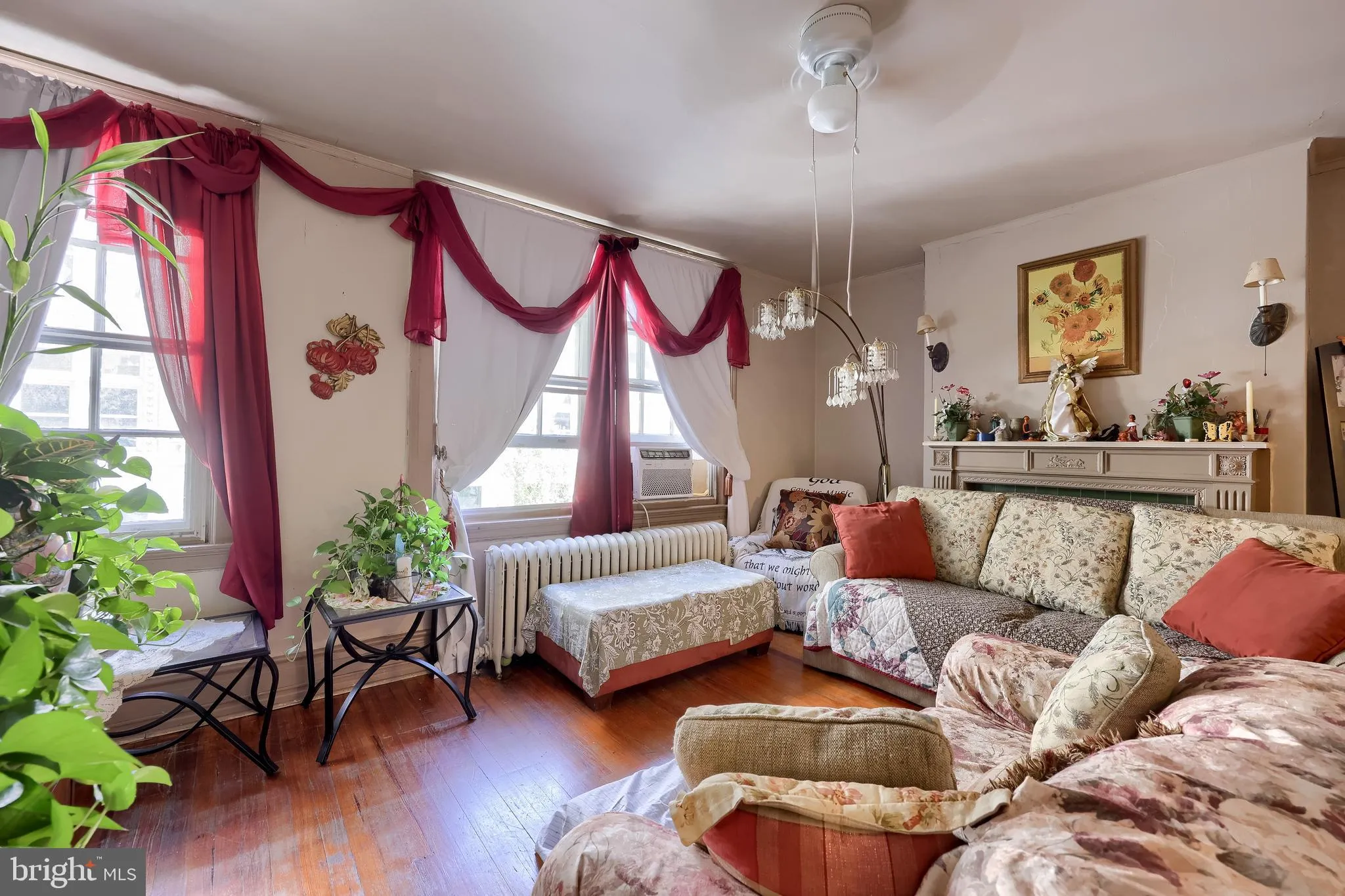 Lancaster, Pennsylvania 17603, United States, ,Commercial,Active,207137